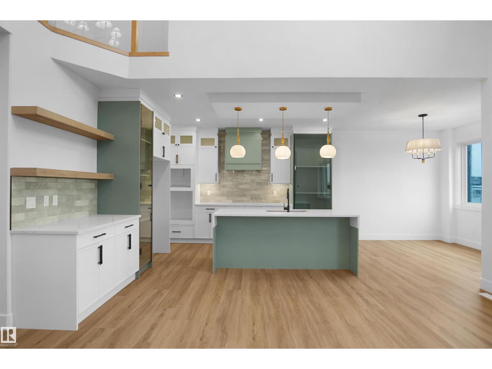 142 Edgewater Ci Property Photo 13