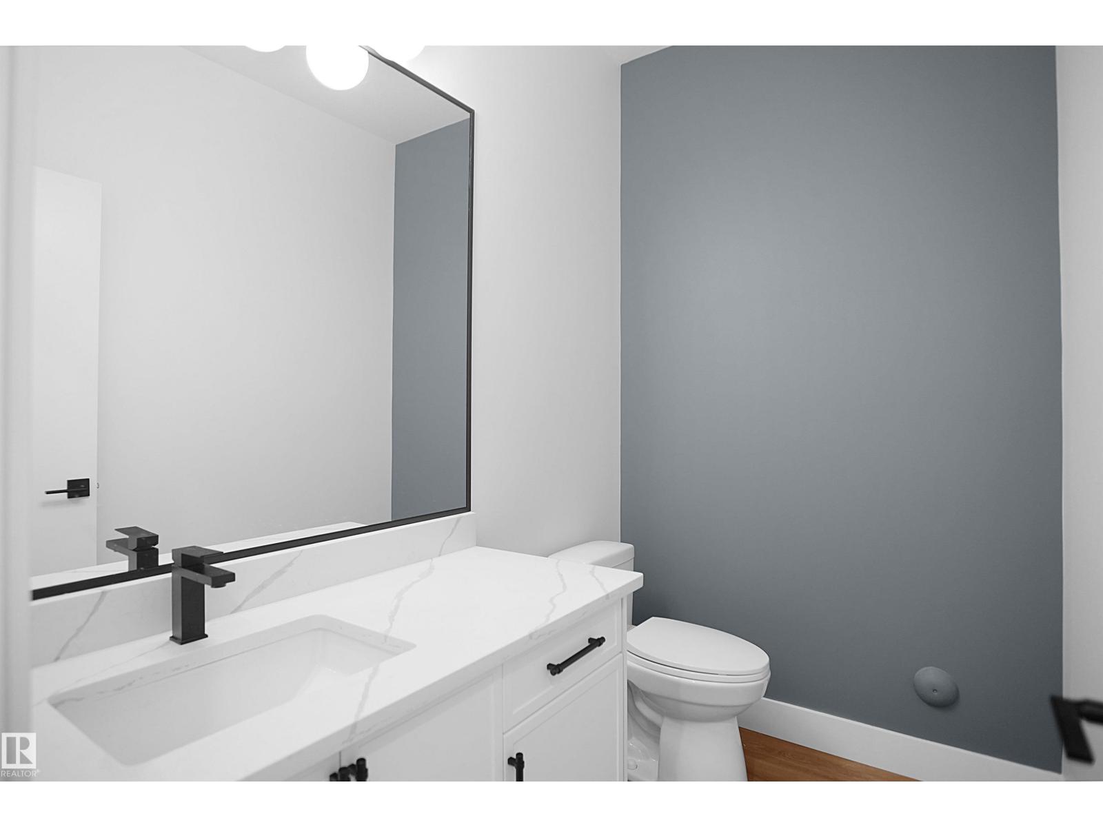 142 Edgewater Ci Property Photo 28