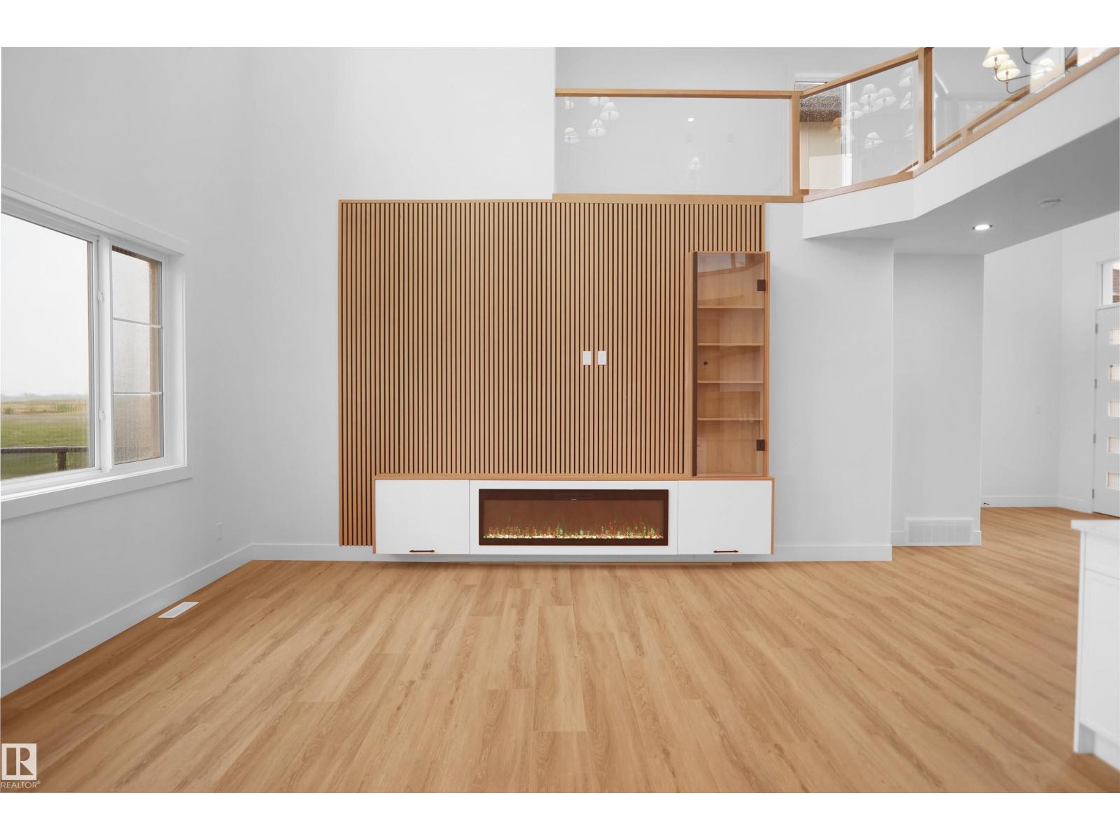142 Edgewater Ci Property Photo 34