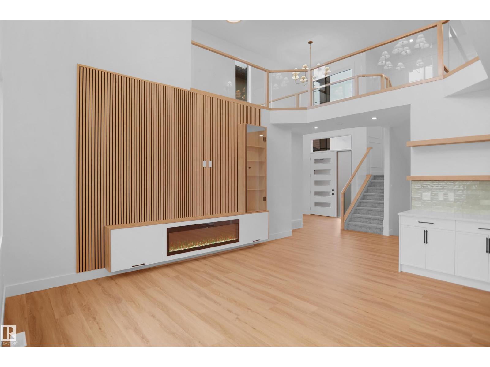 142 Edgewater Ci Property Photo 38