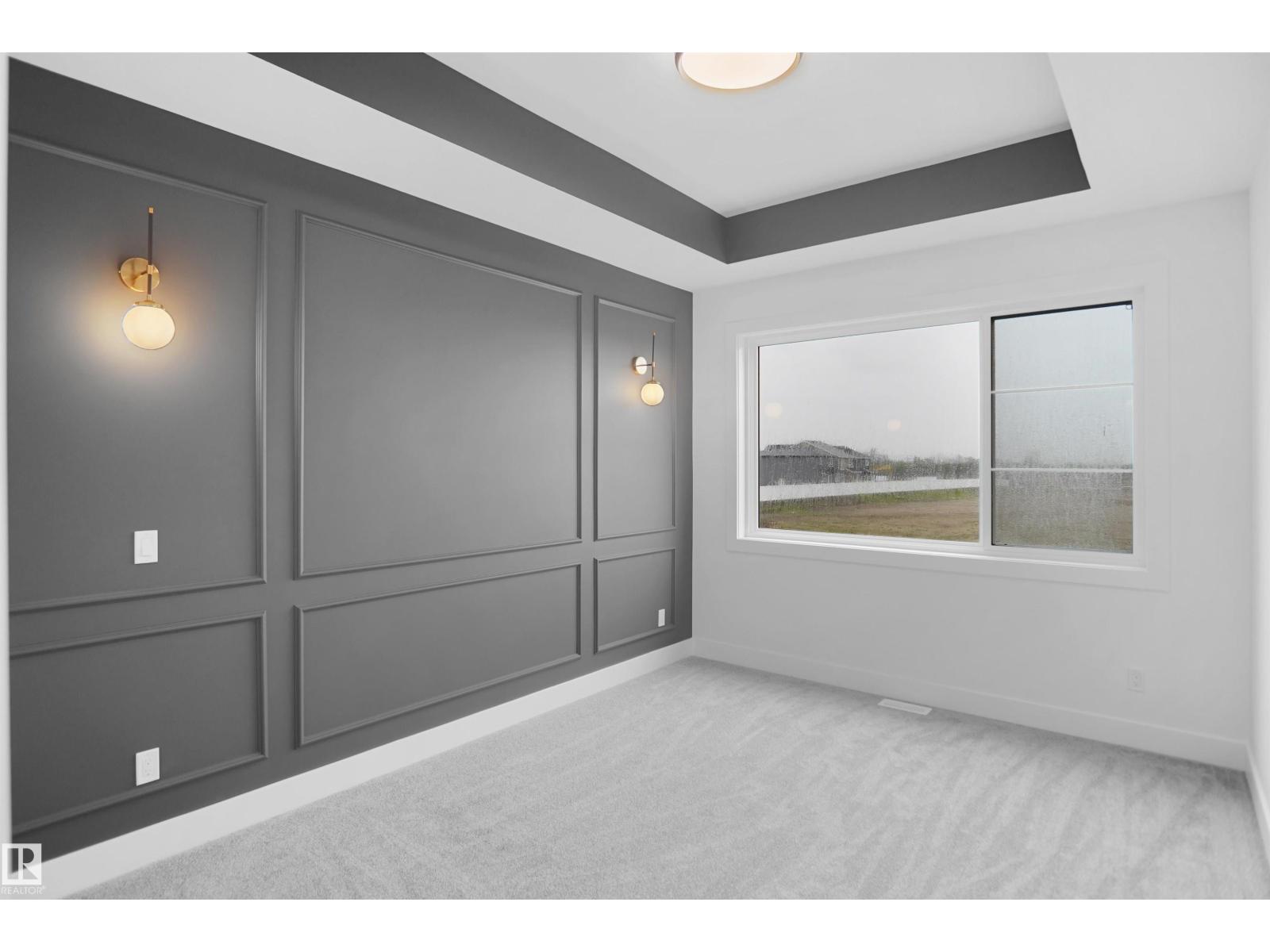 142 Edgewater Ci Property Photo 42