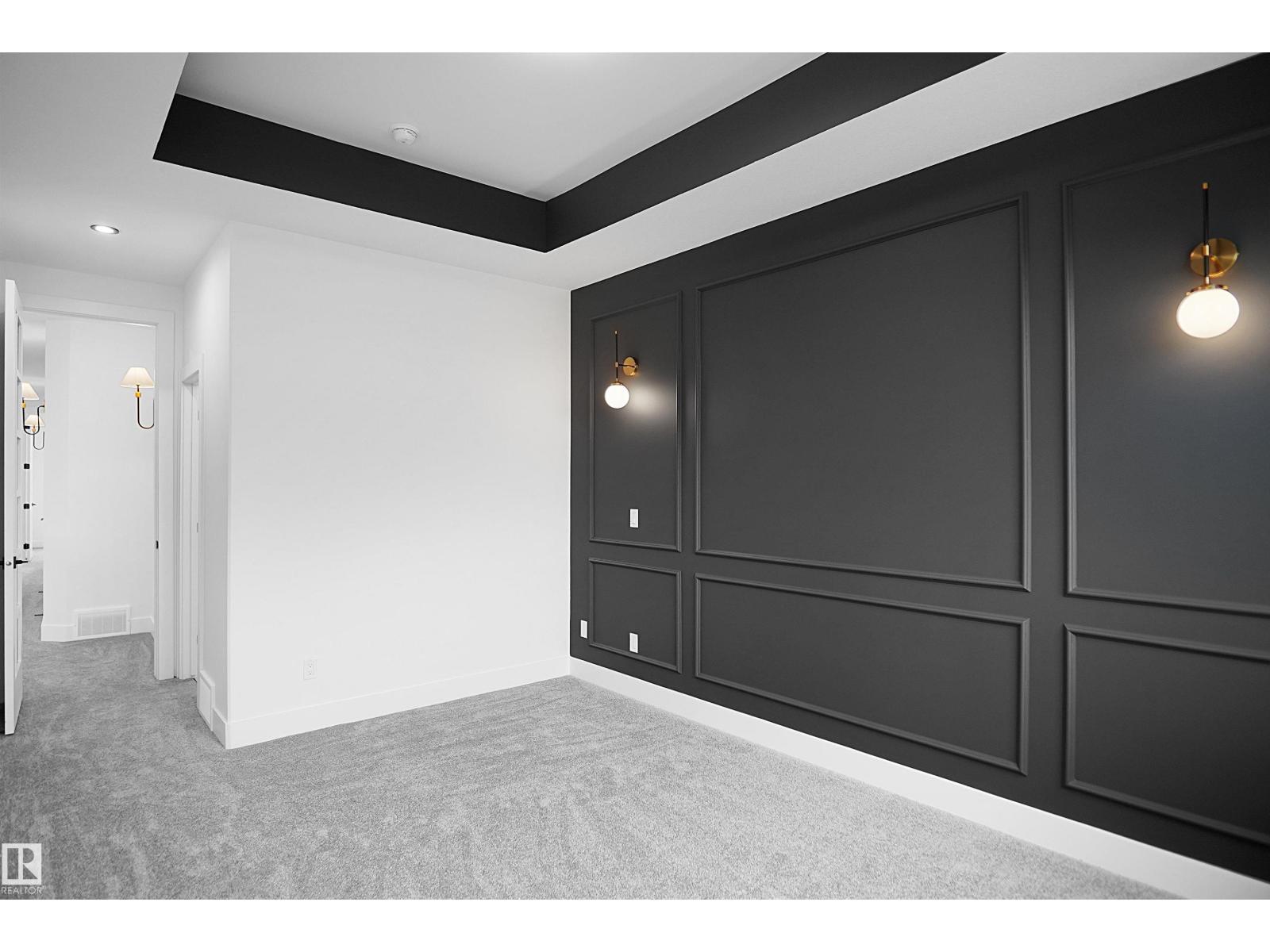 142 Edgewater Ci Property Photo 45