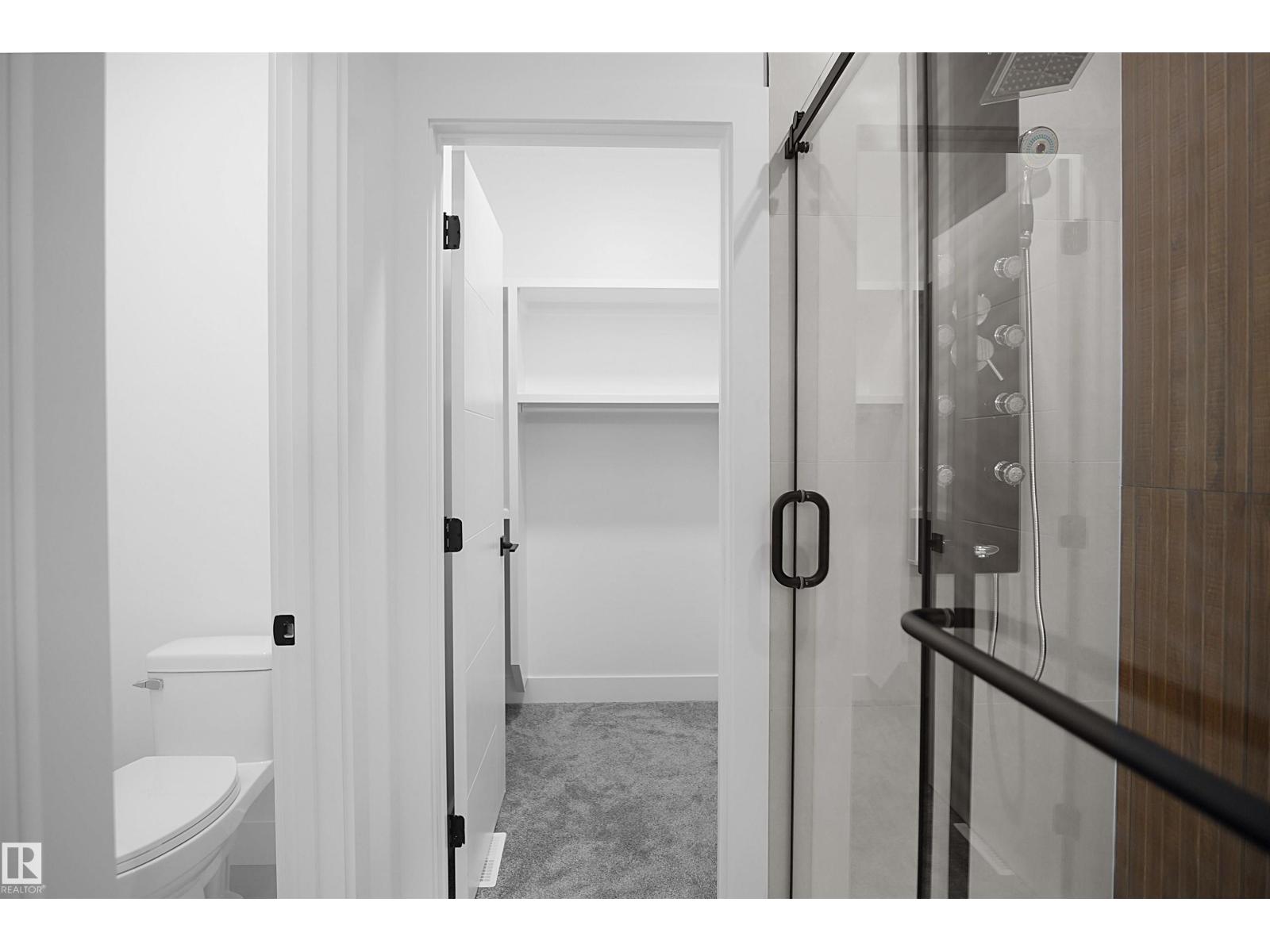 142 Edgewater Ci Property Photo 50