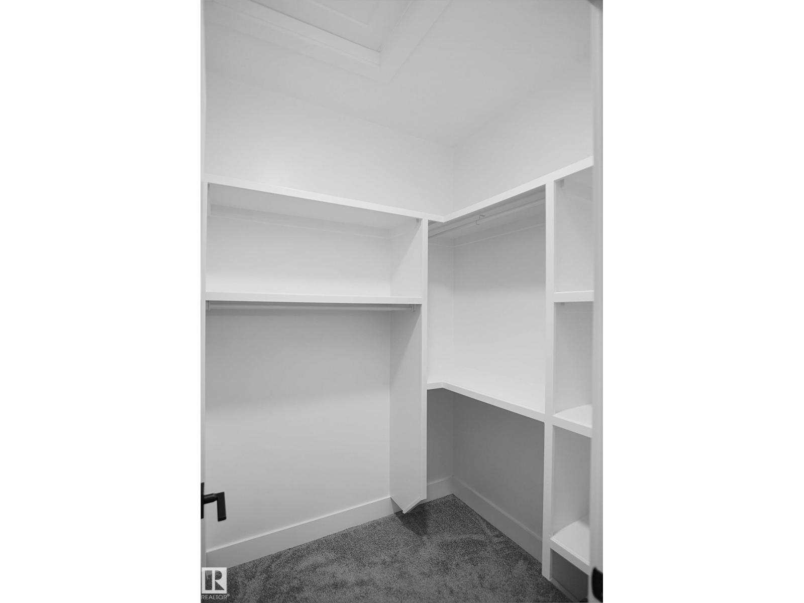 142 Edgewater Ci Property Photo 51
