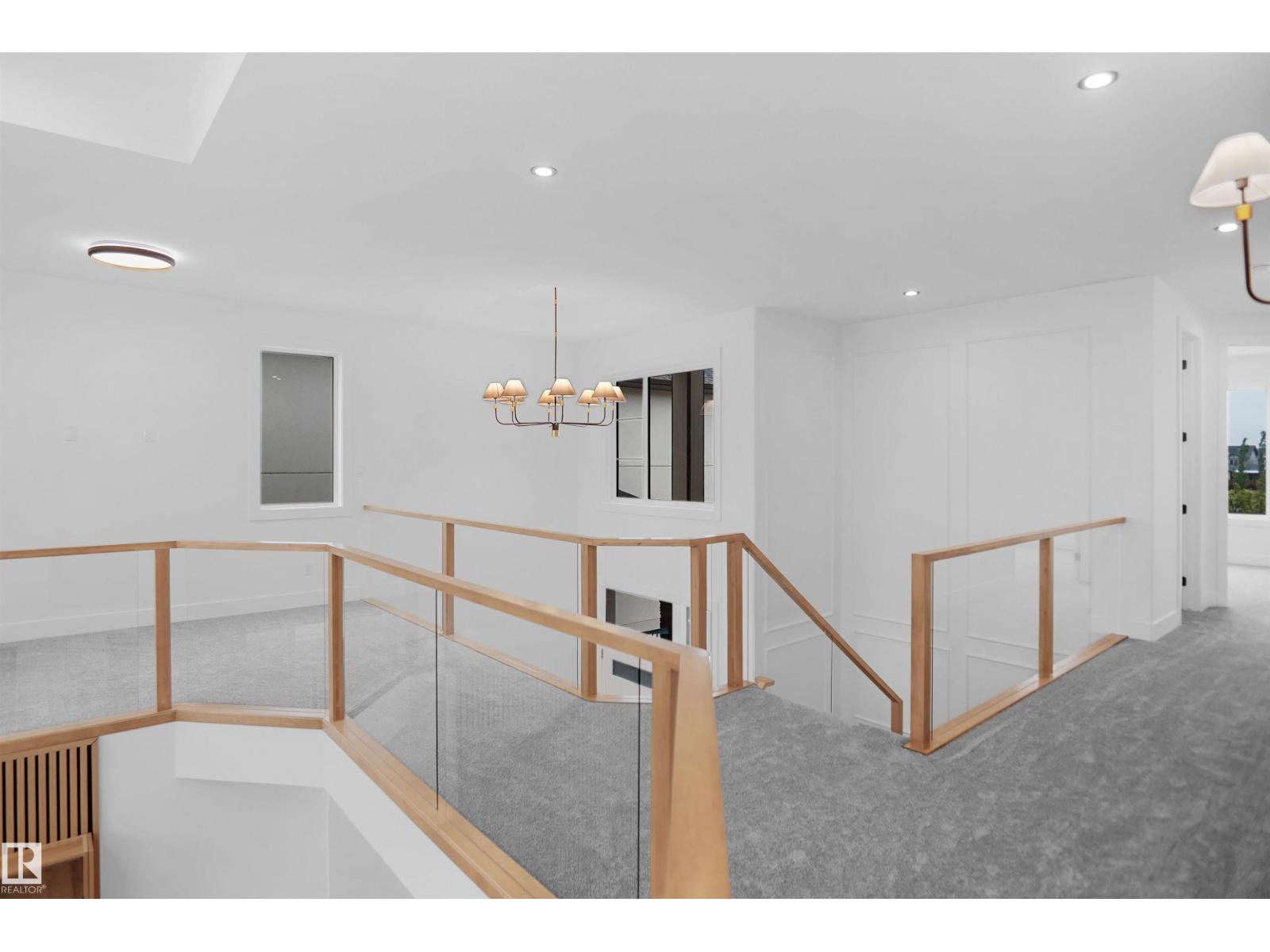 142 Edgewater Ci Property Photo 54