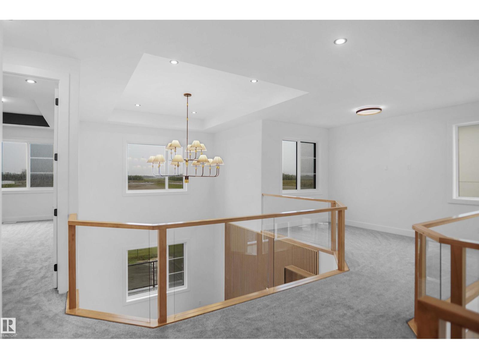 142 Edgewater Ci Property Photo 55
