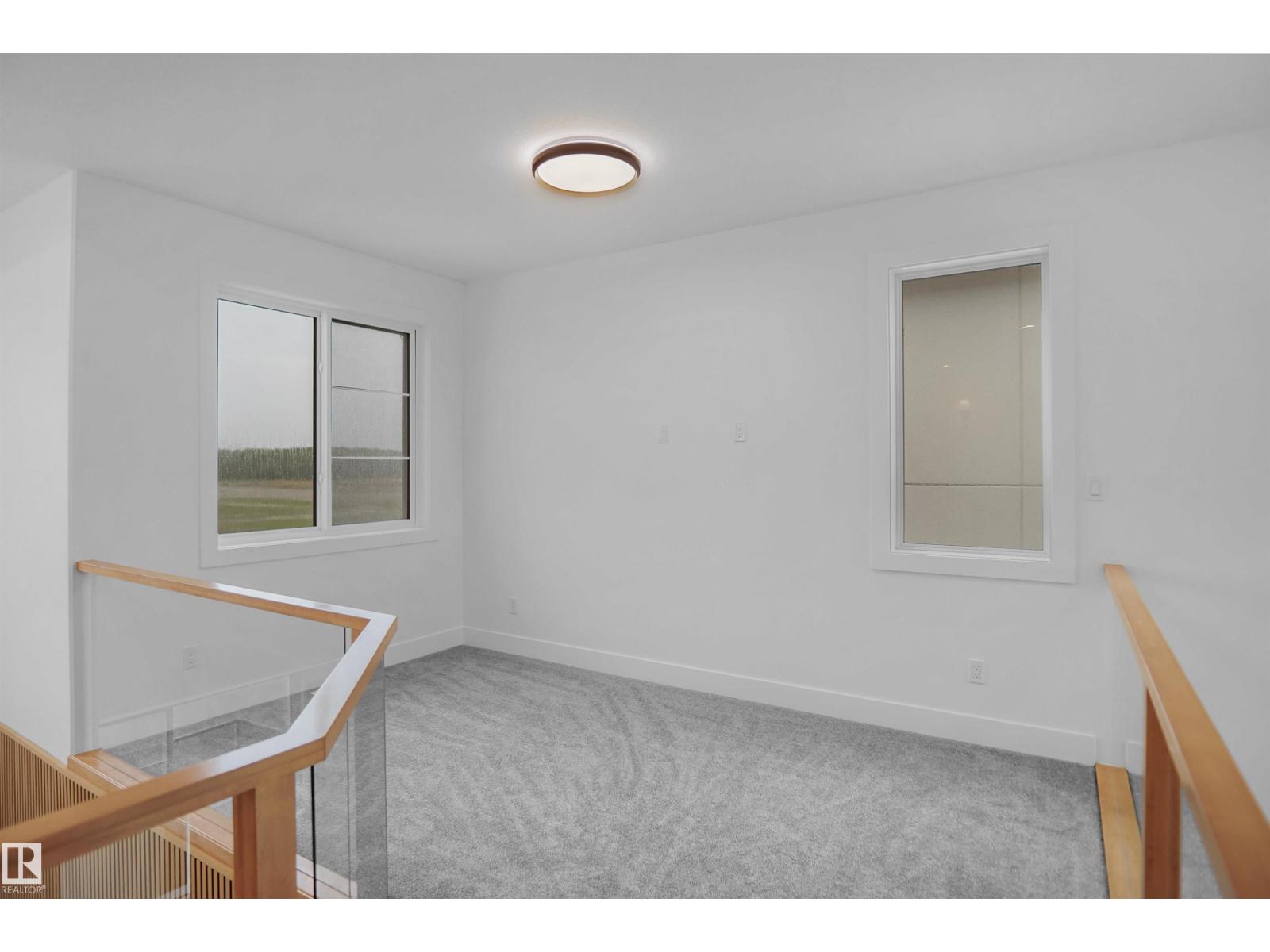 142 Edgewater Ci Property Photo 56