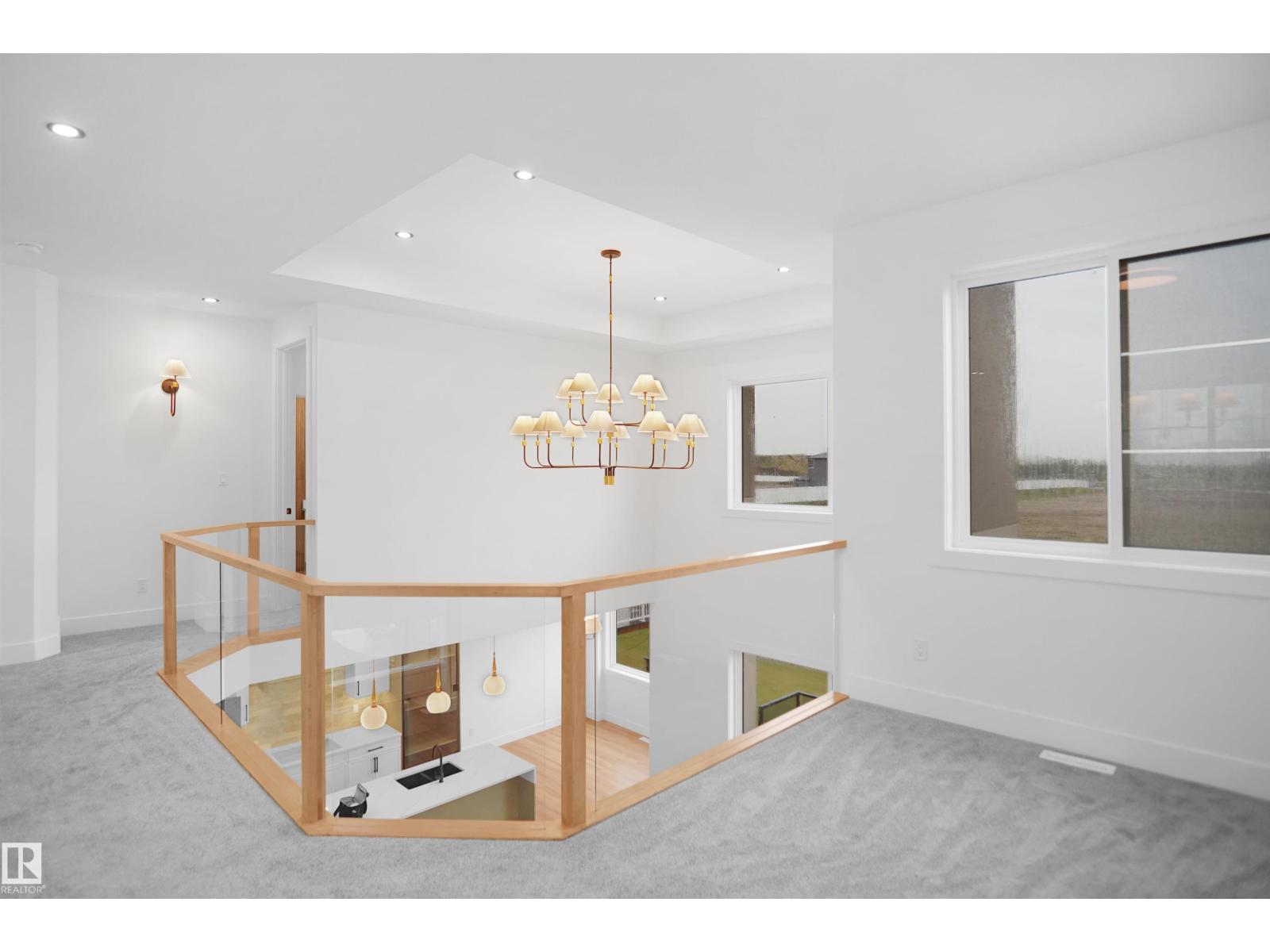 142 Edgewater Ci Property Photo 58