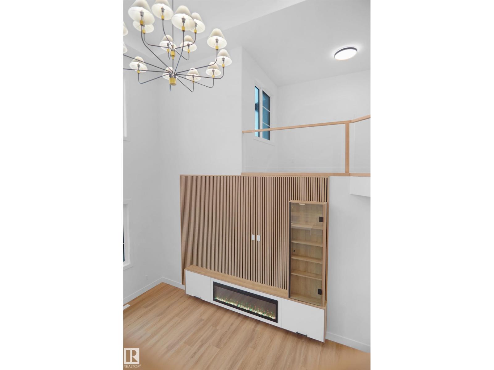 142 Edgewater Ci Property Photo 60