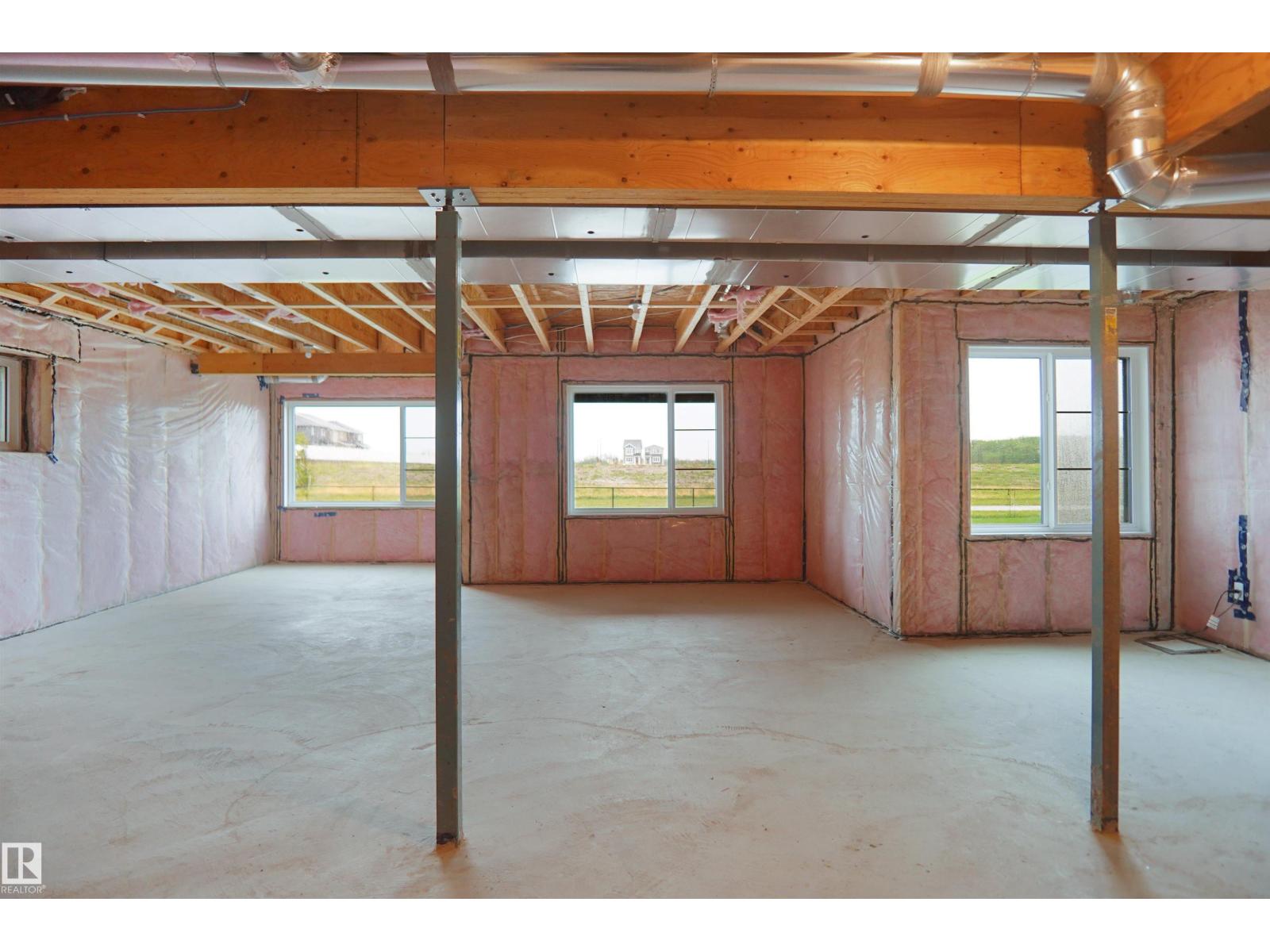 142 Edgewater Ci Property Photo 69