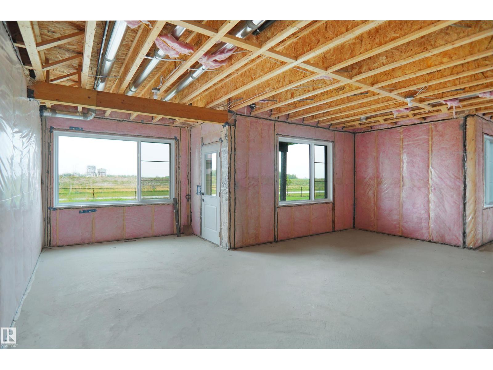 142 Edgewater Ci Property Photo 70