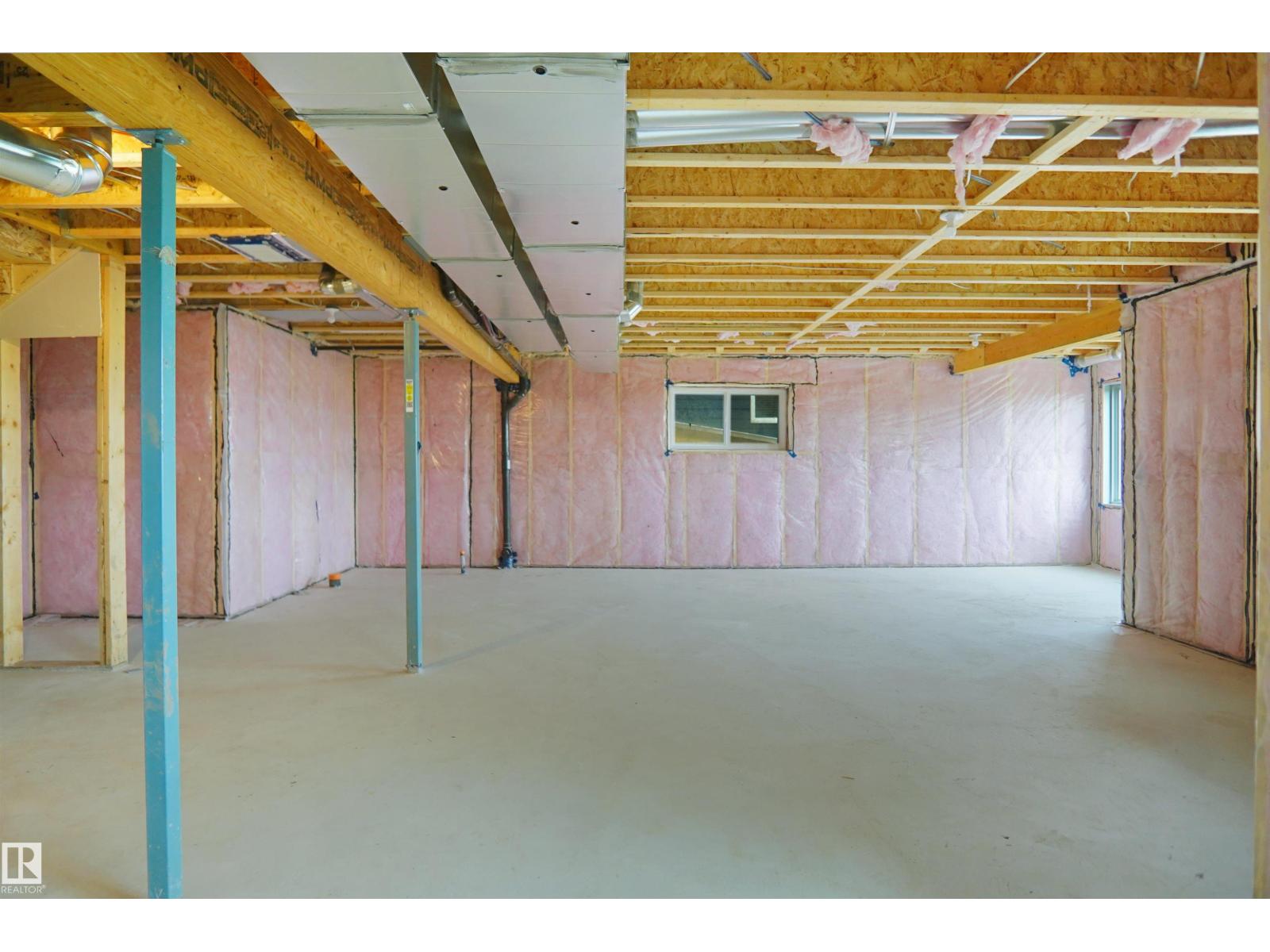142 Edgewater Ci Property Photo 72