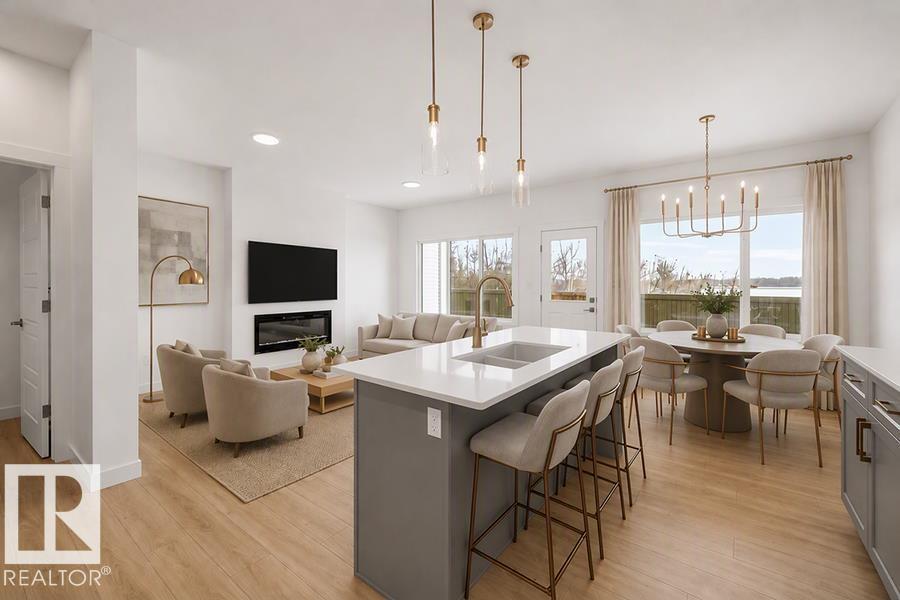 8704 183 Av Nw Property Photo 12