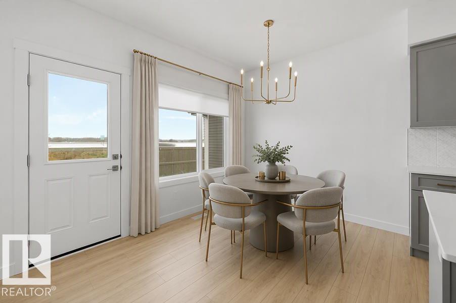 8704 183 Av Nw Property Photo 14