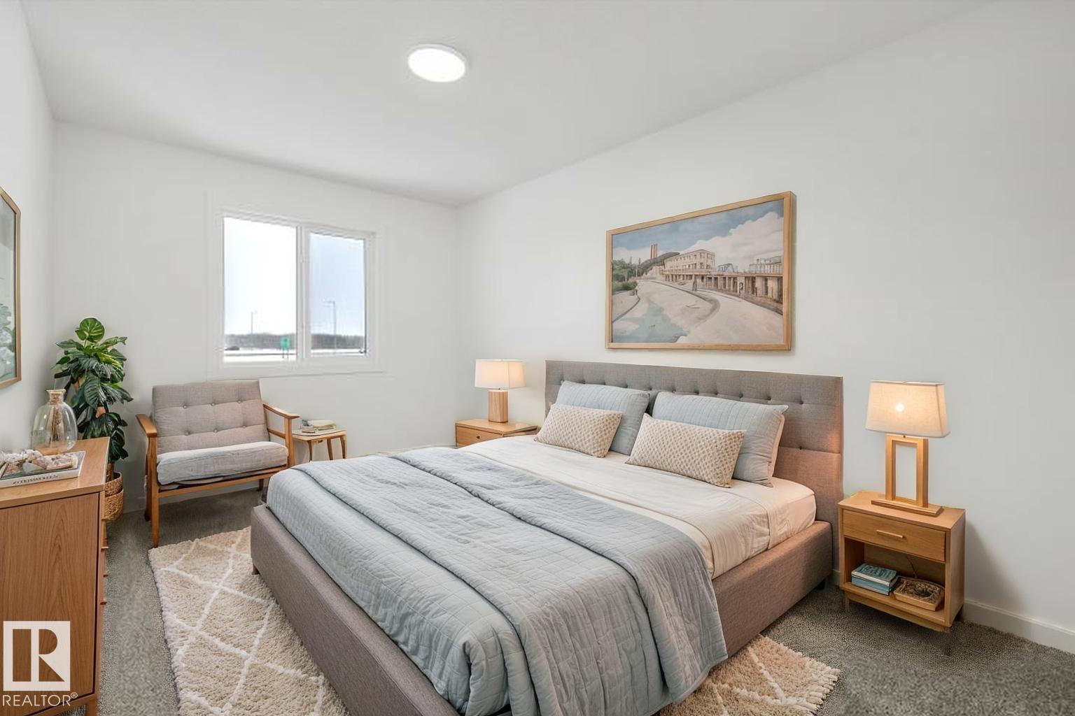 8704 183 Av Nw Property Photo 28