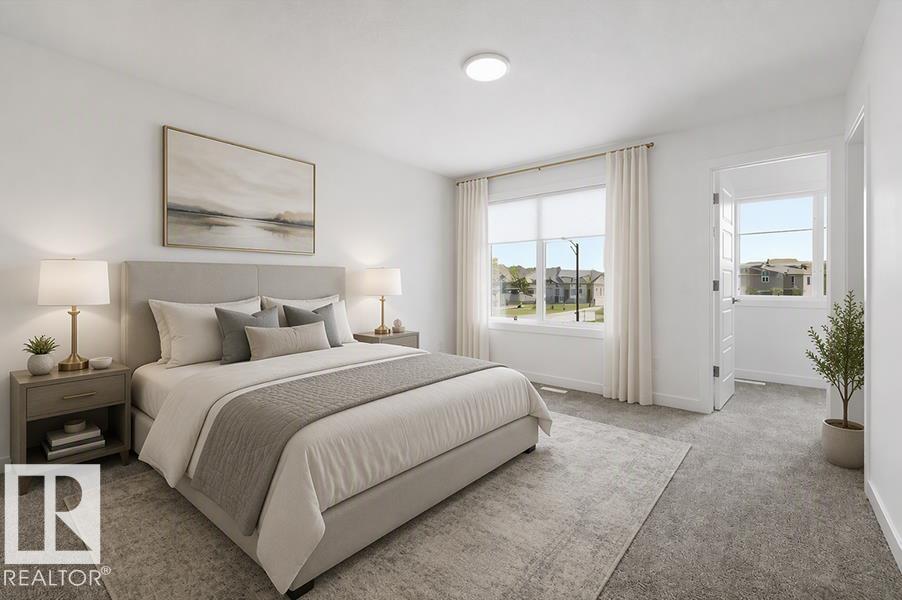 8704 183 Av Nw Property Photo 35