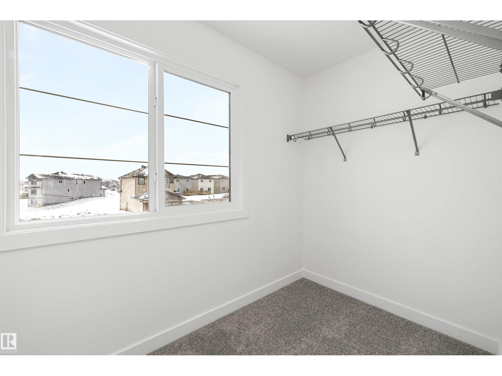 8704 183 Av Nw Property Photo 39