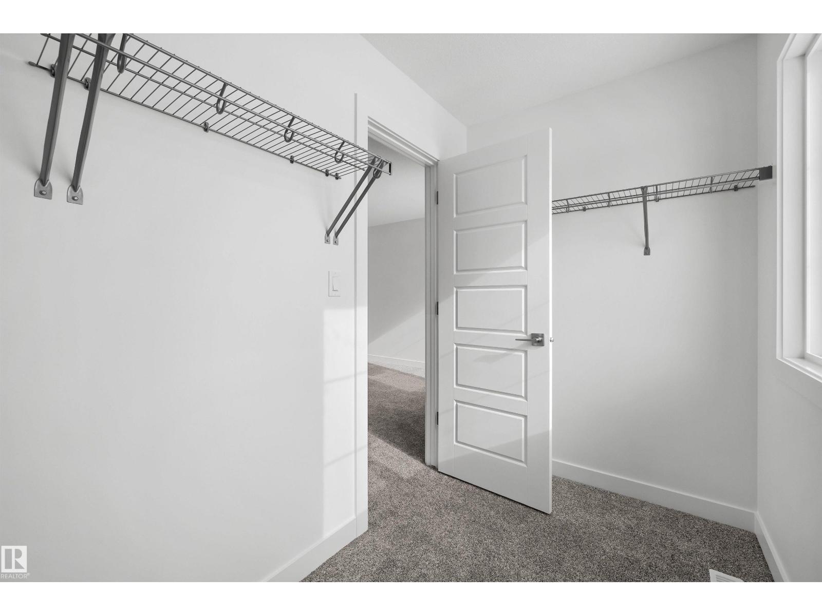 8704 183 Av Nw Property Photo 40