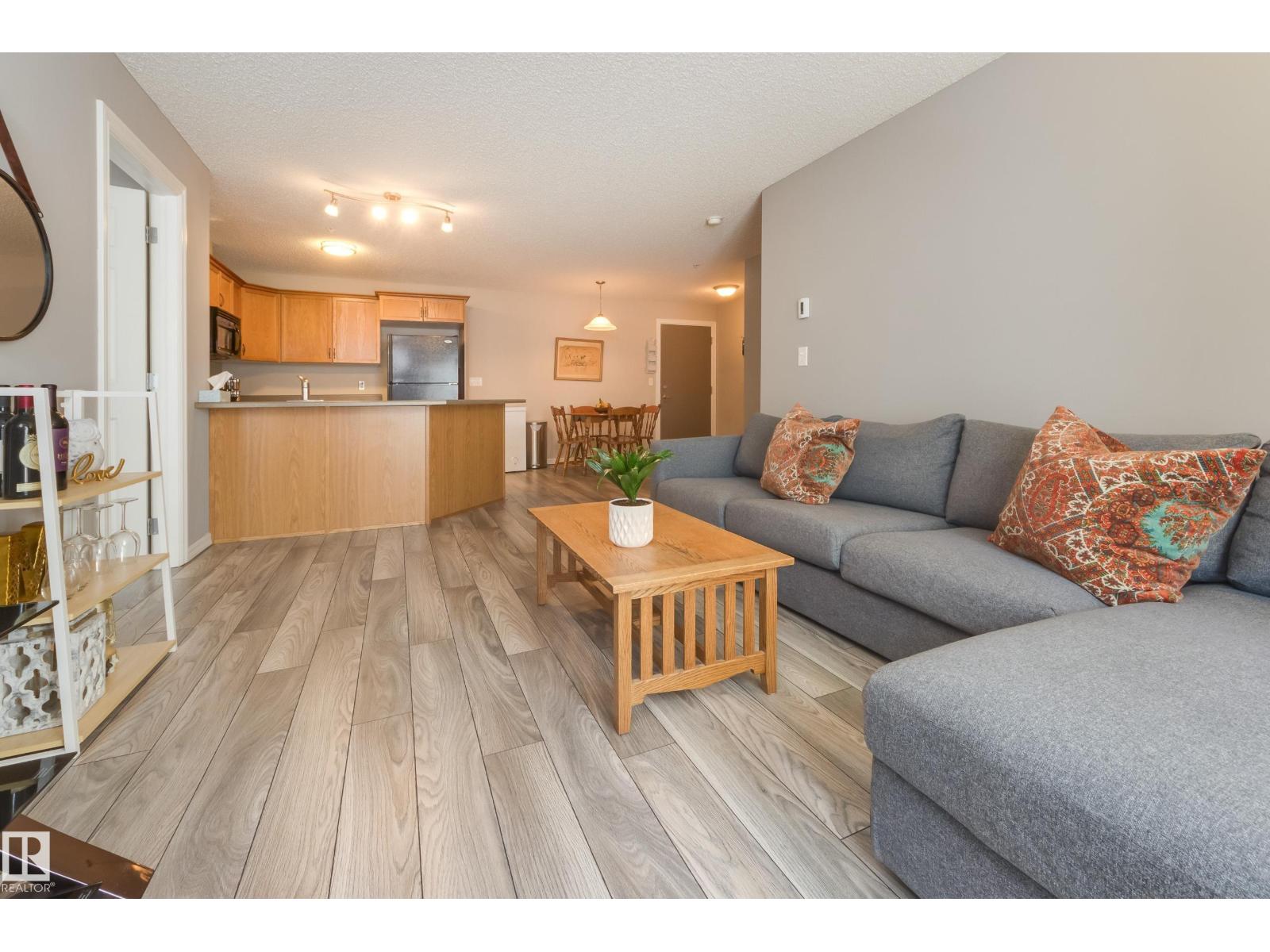 #213 4403 23 St Nw Property Photo 1