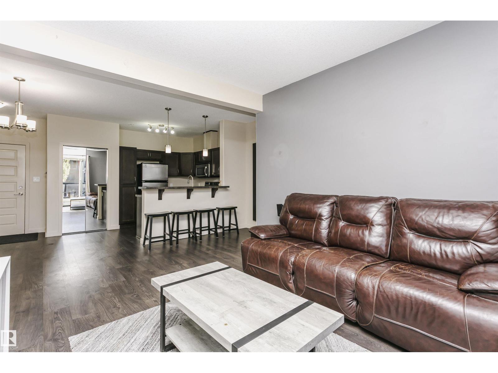 #217 304 Ambleside Link Sw Property Photo 15