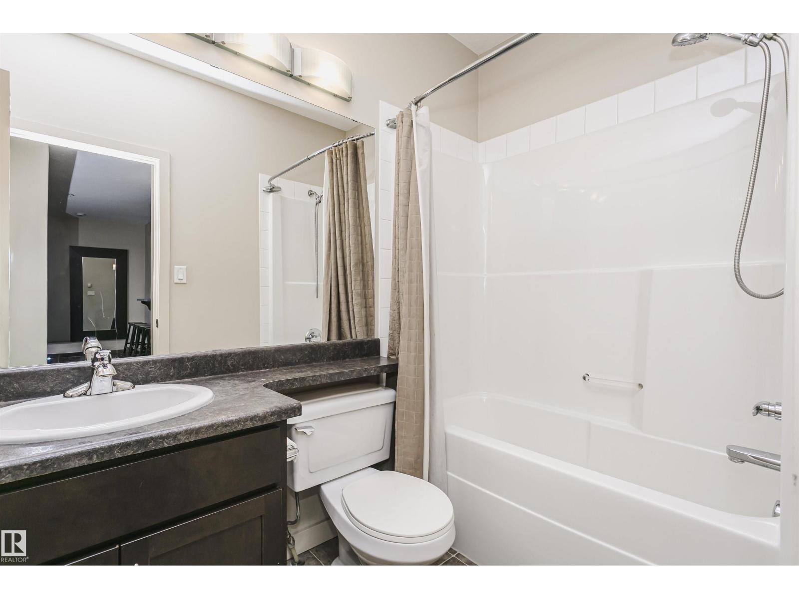 #217 304 Ambleside Link Sw Property Photo 20