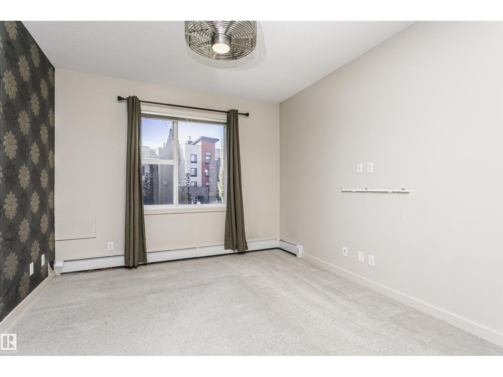 #217 304 Ambleside Link Sw Property Photo 22