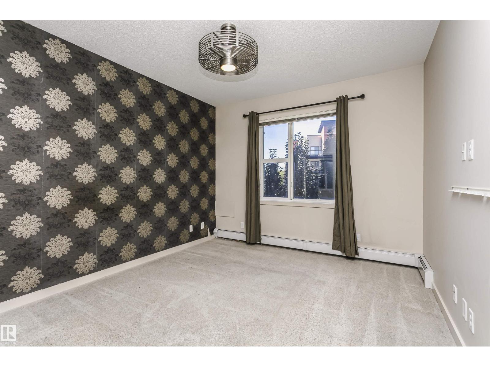 #217 304 Ambleside Link Sw Property Photo 23