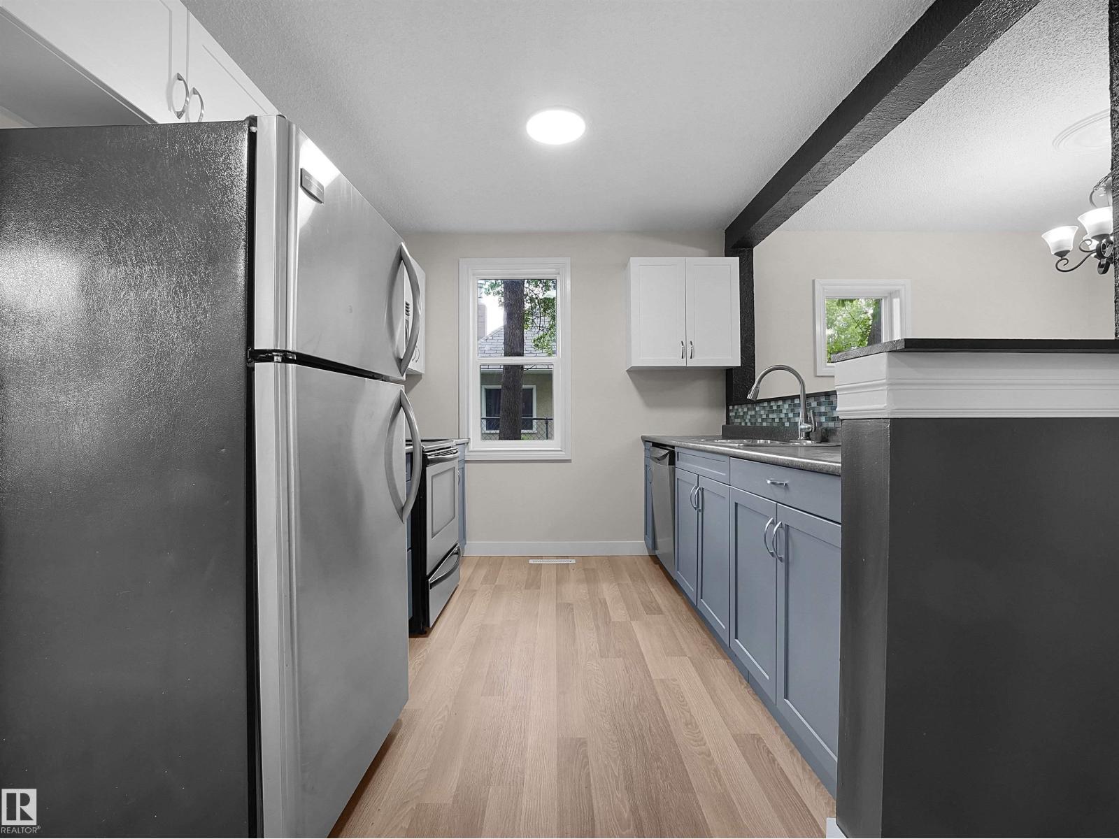11918 86 St Nw Property Photo 7