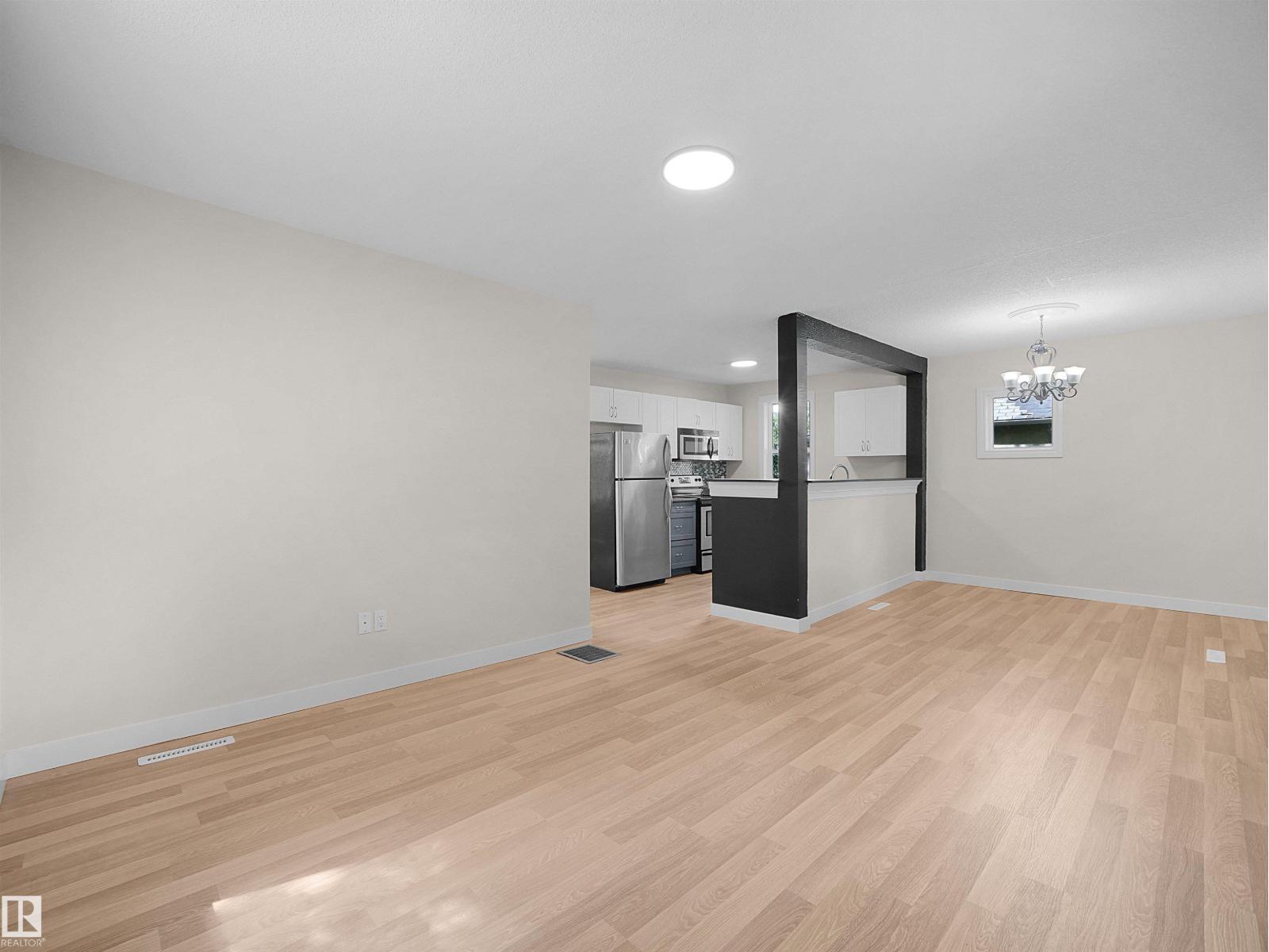 11918 86 St Nw Property Photo 14