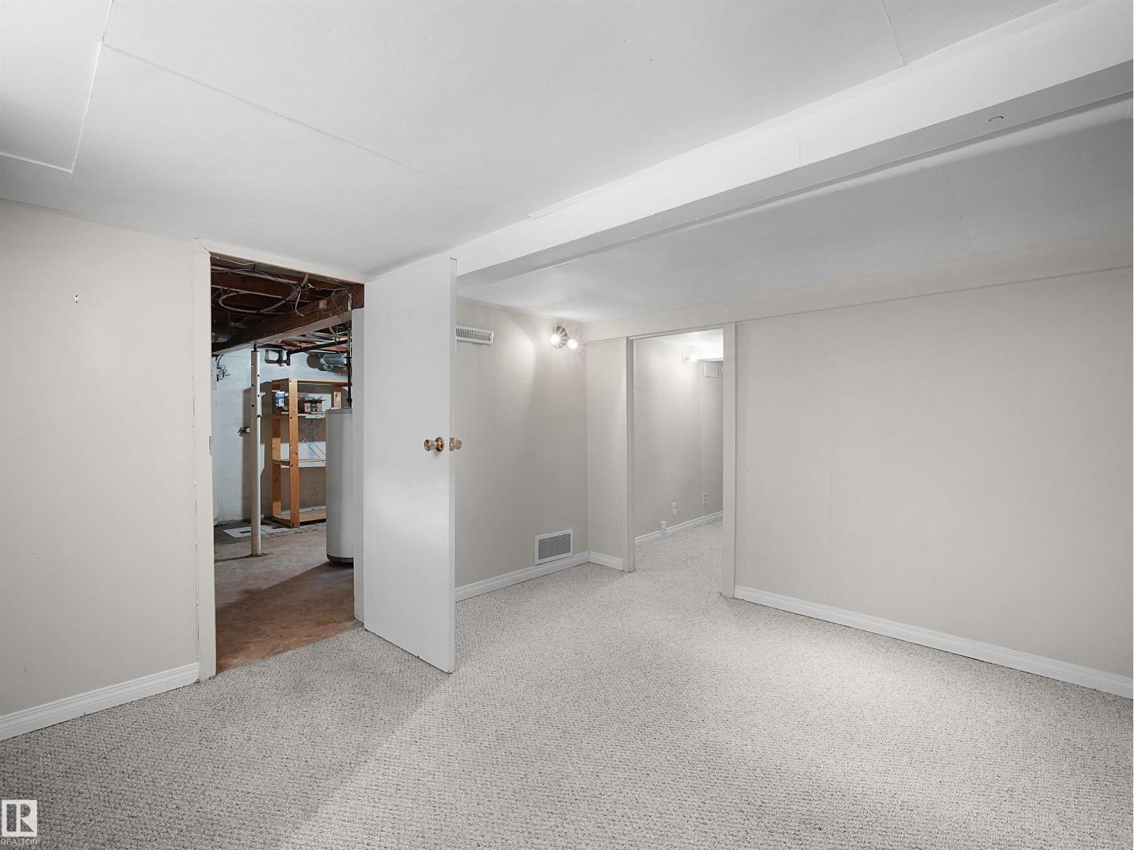 11918 86 St Nw Property Photo 25
