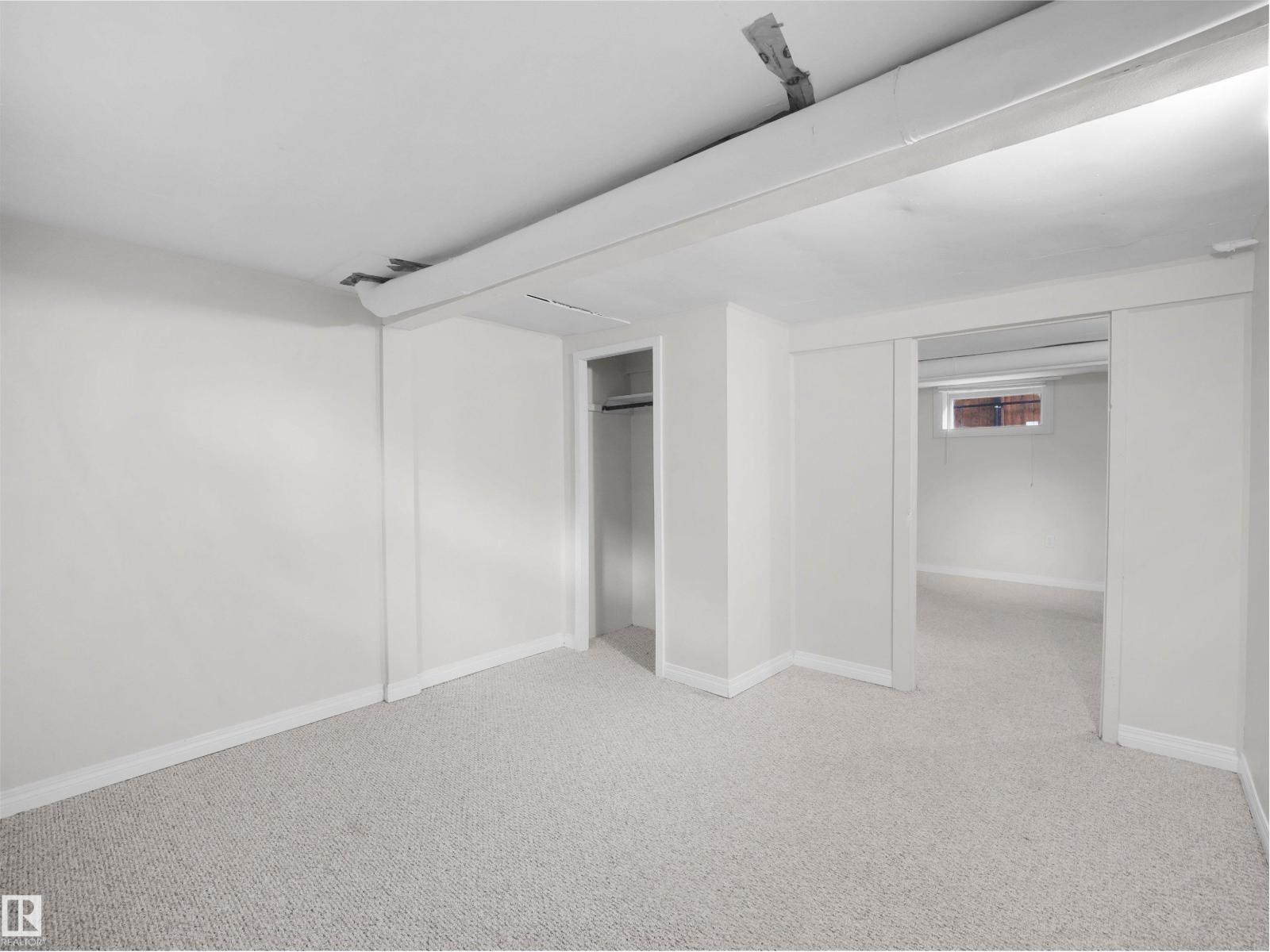 11918 86 St Nw Property Photo 29