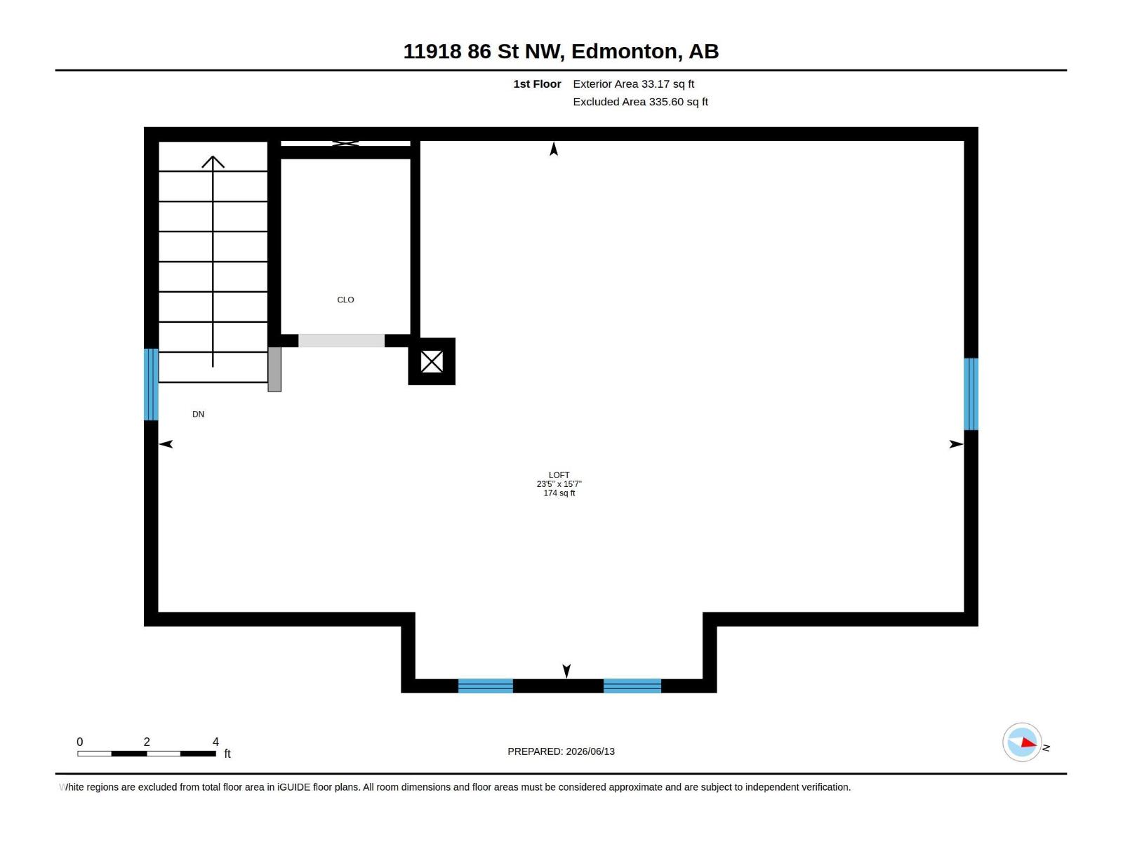 11918 86 St Nw Property Photo 31
