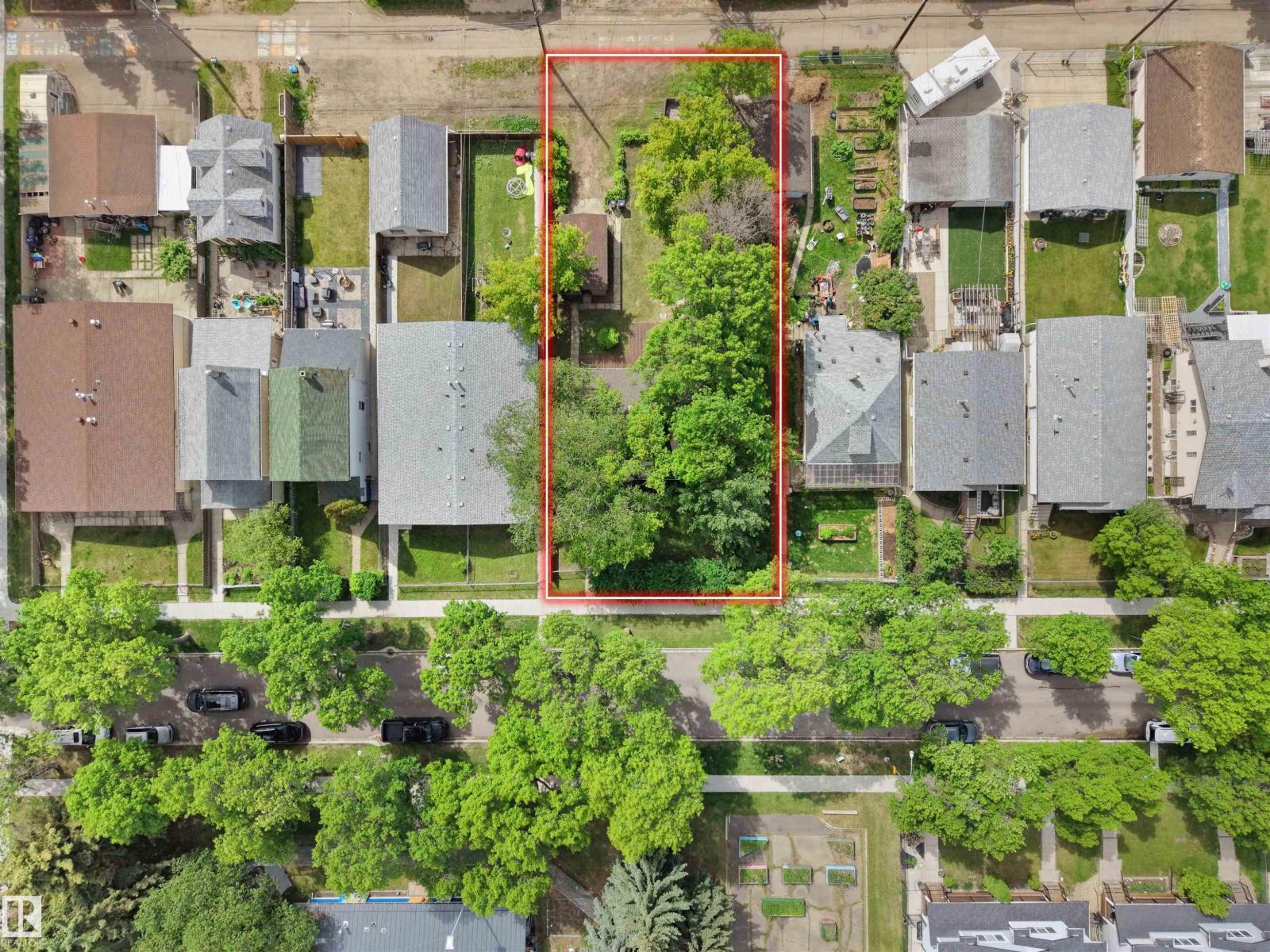11918 86 St Nw Property Photo 40