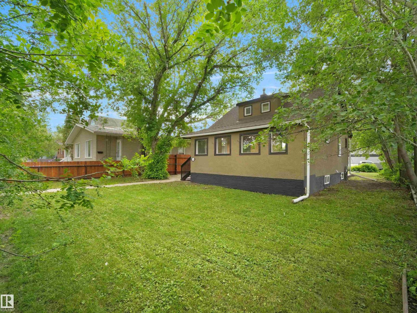 11918 86 St Nw Property Photo 44