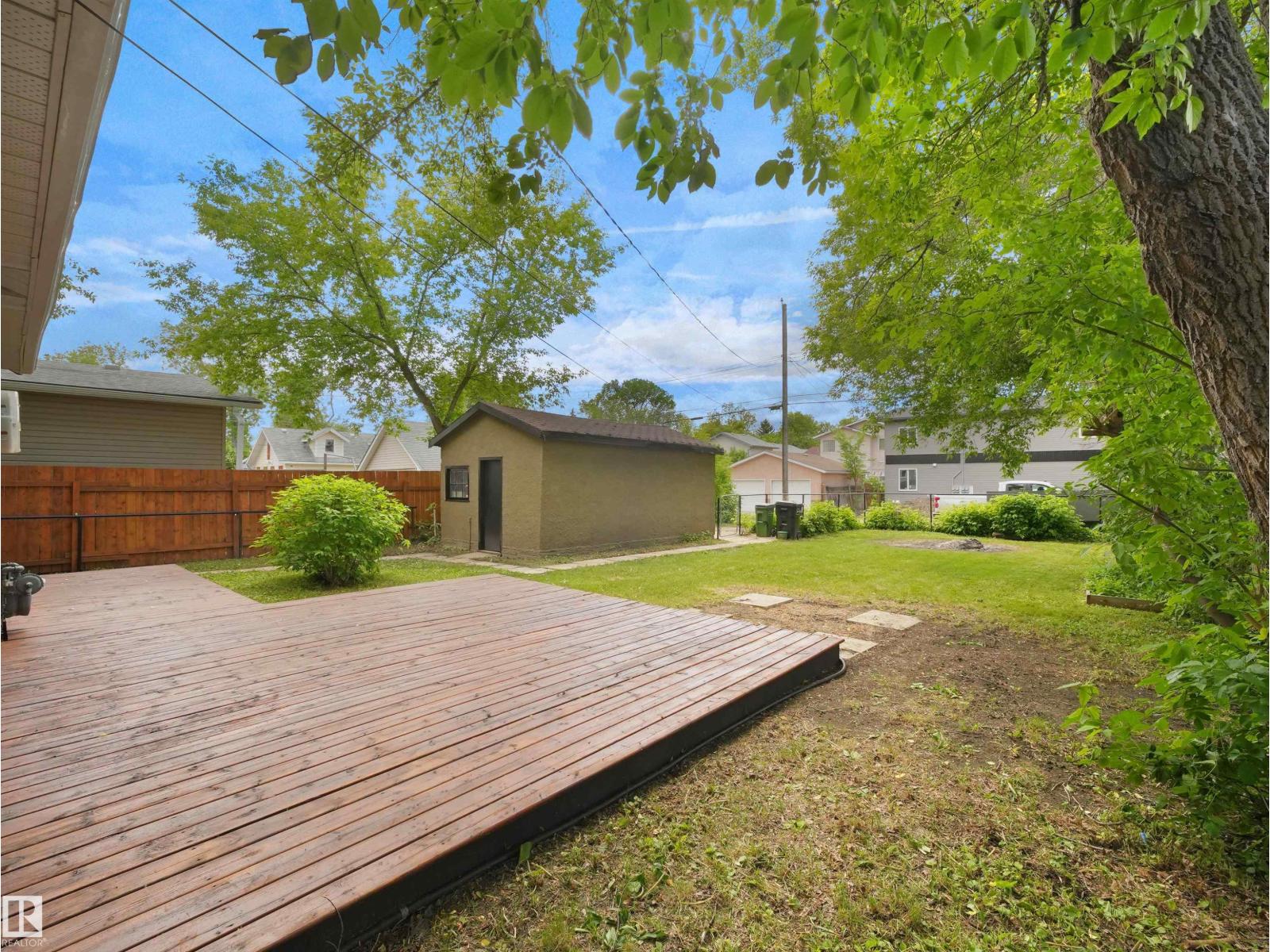 11918 86 St Nw Property Photo 46