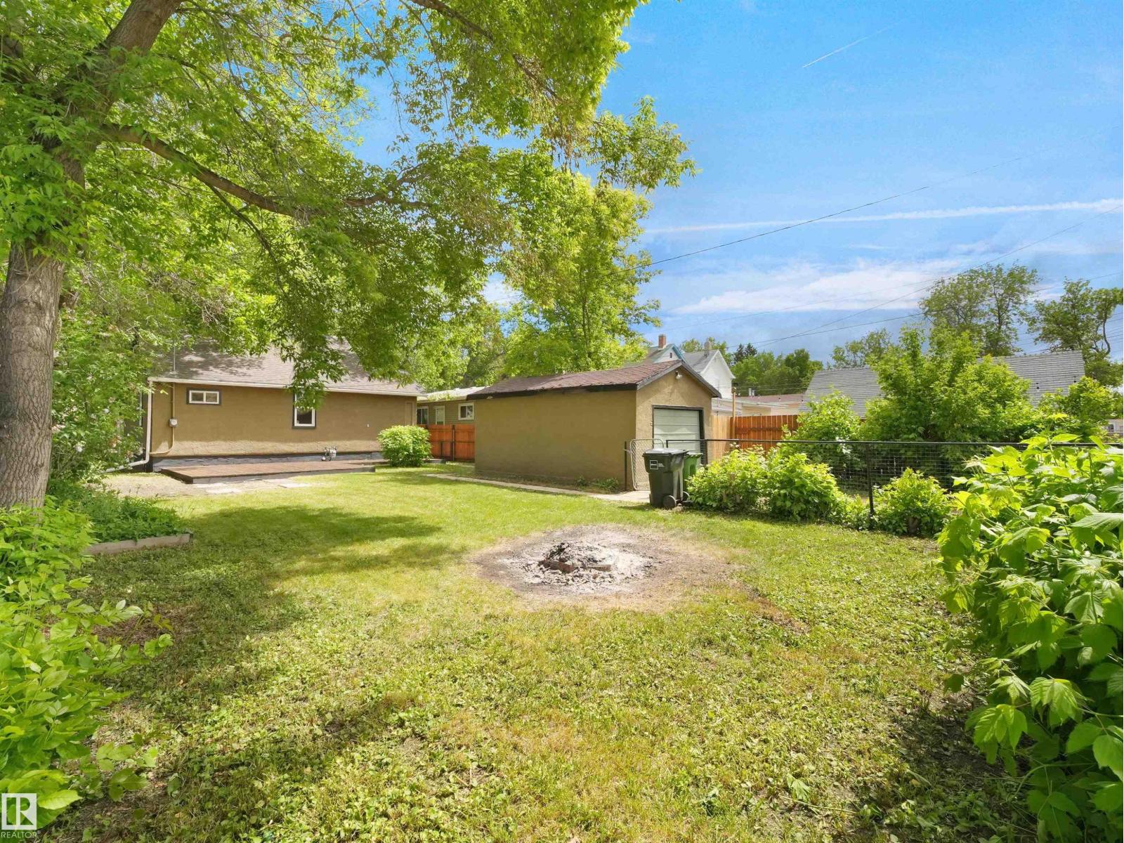 11918 86 St Nw Property Photo 47