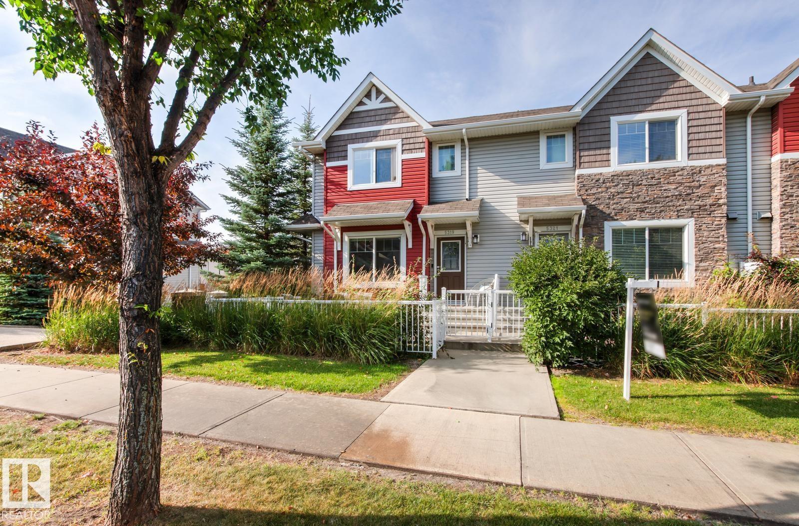 5319 3 Av Sw Photo de la propriété 1