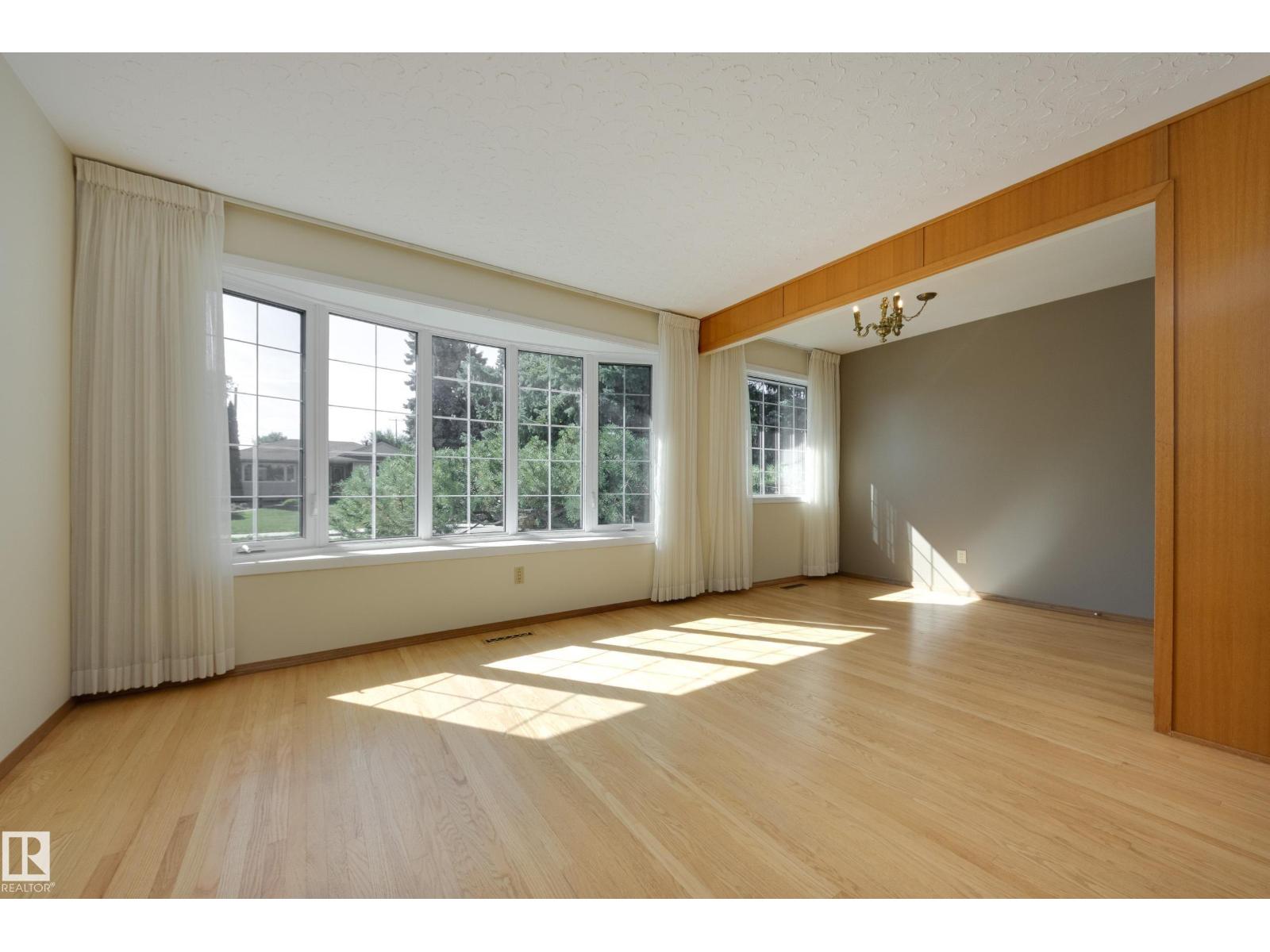 4820 109 Av Nw Property Photo 7