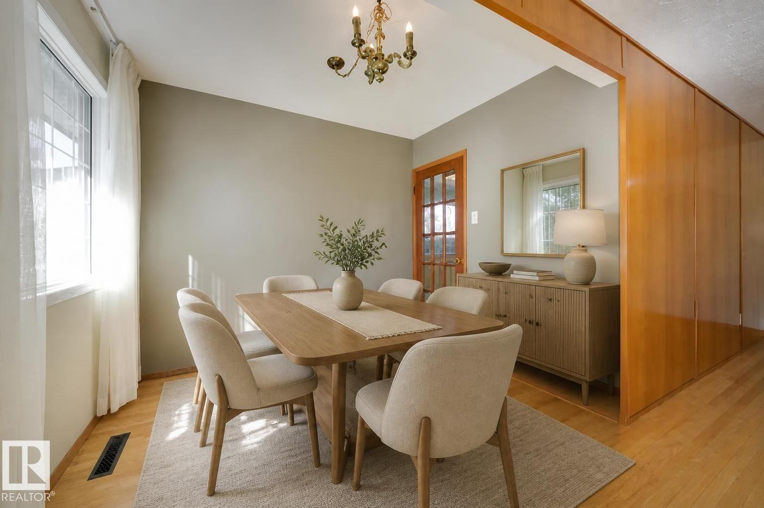 4820 109 Av Nw Property Photo 10