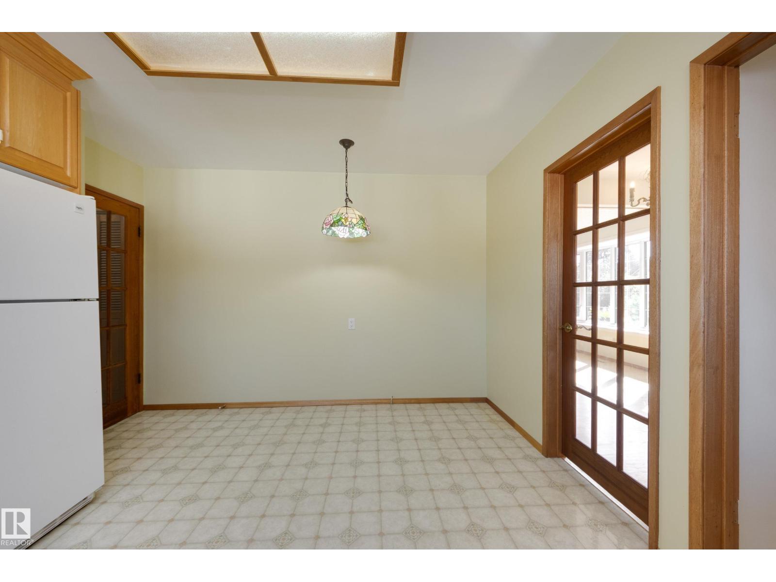 4820 109 Av Nw Property Photo 11