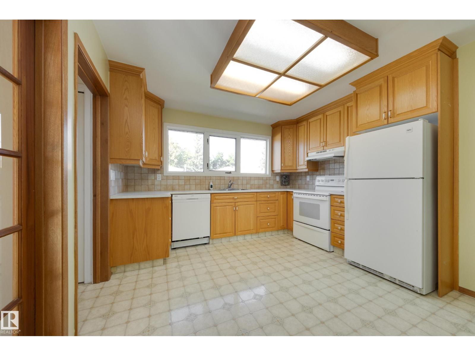 4820 109 Av Nw Property Photo 13