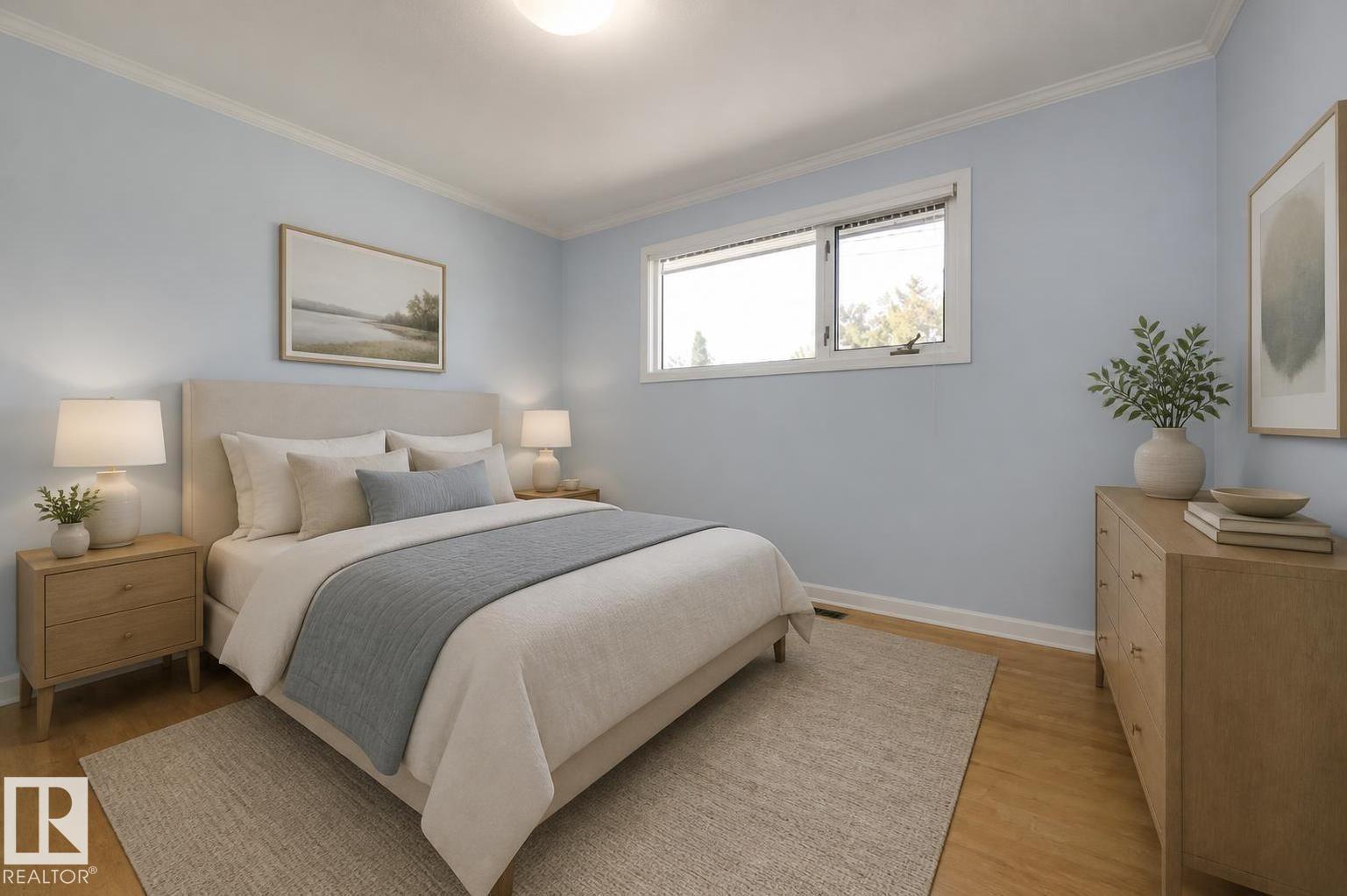 4820 109 Av Nw Property Photo 17