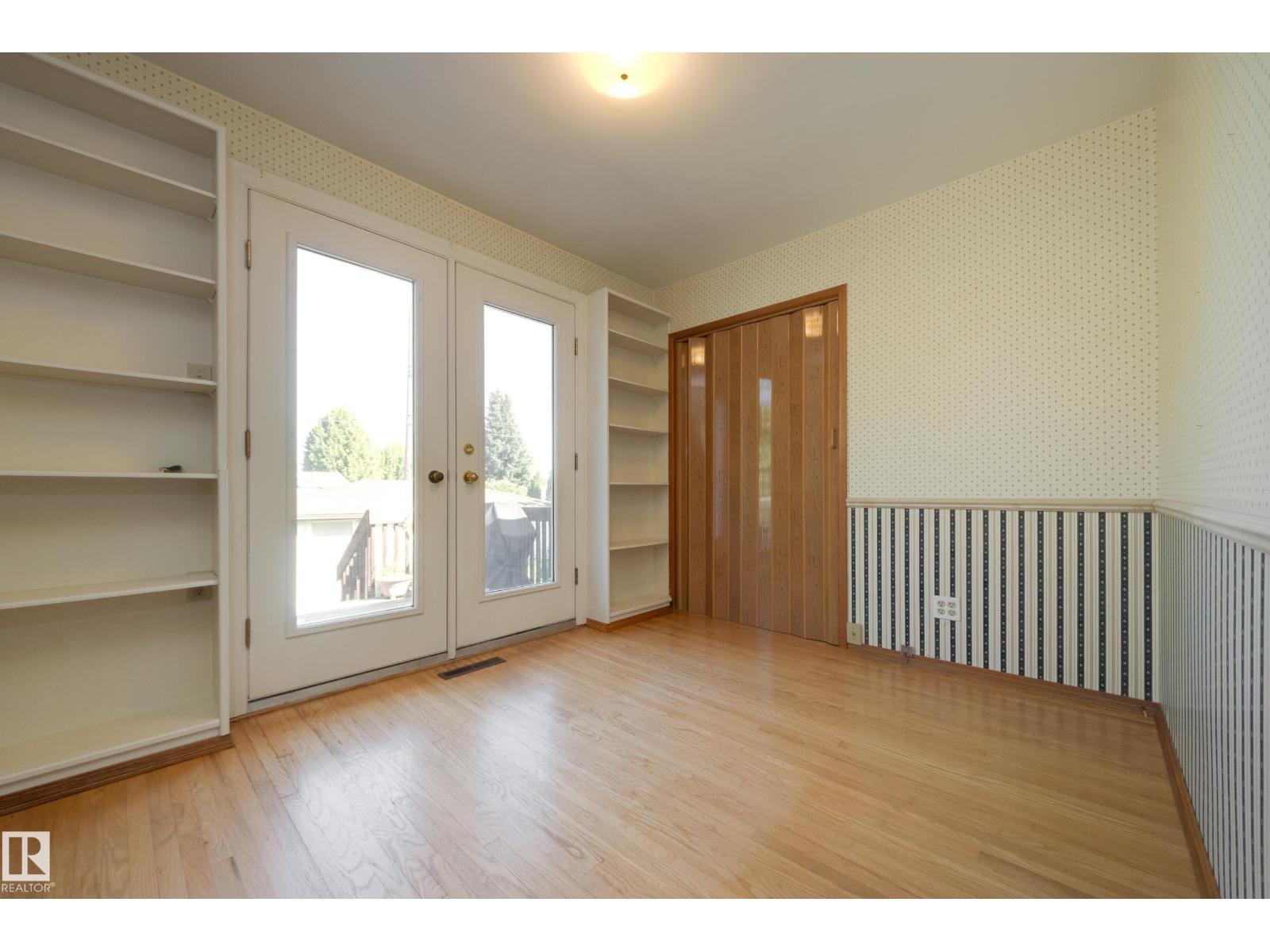 4820 109 Av Nw Property Photo 18