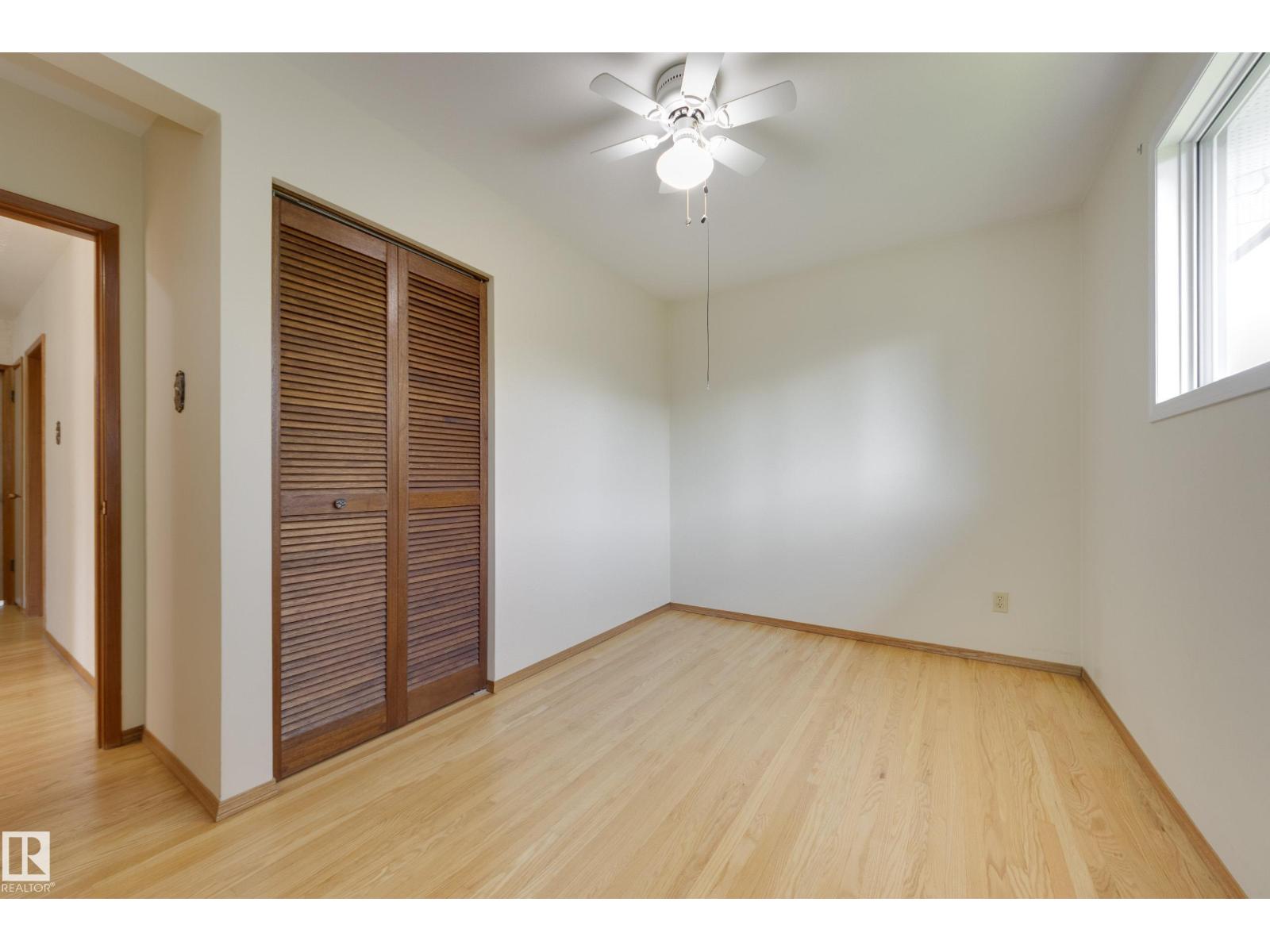 4820 109 Av Nw Property Photo 20