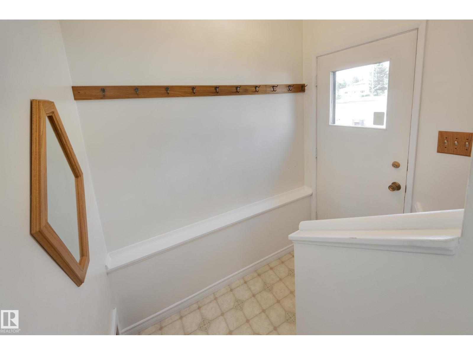 4820 109 Av Nw Property Photo 23