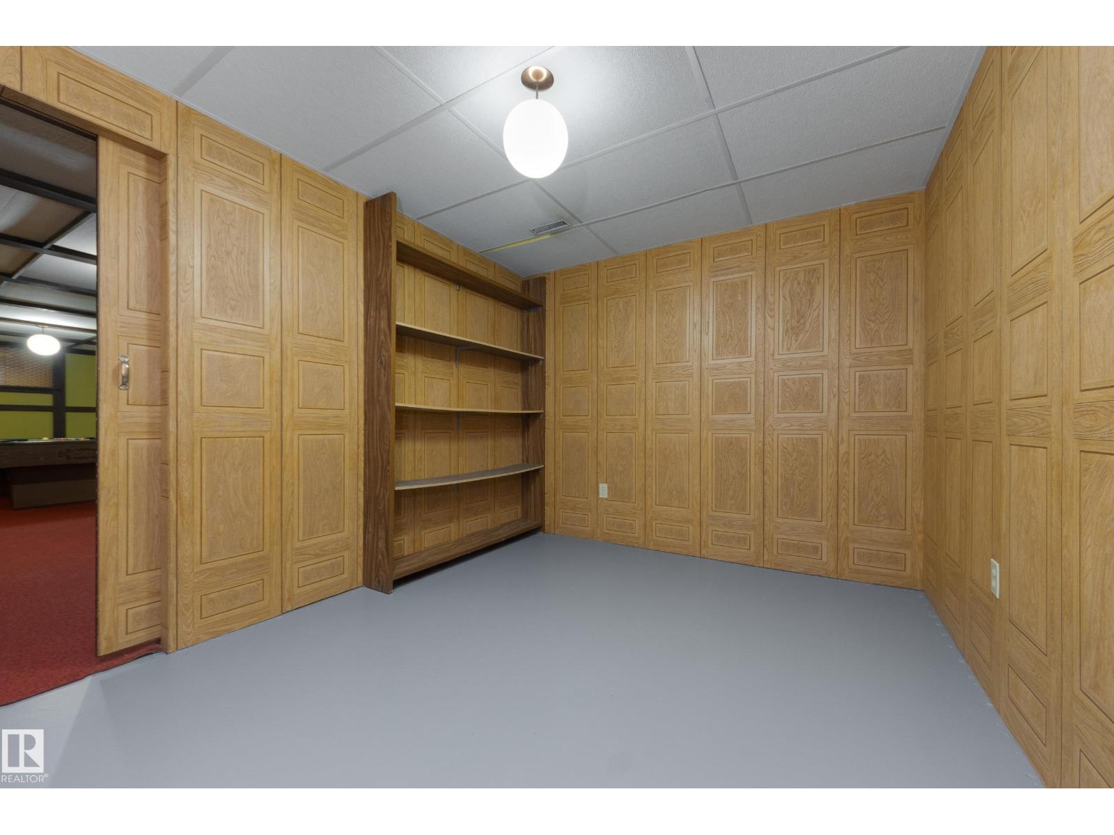 4820 109 Av Nw Property Photo 27