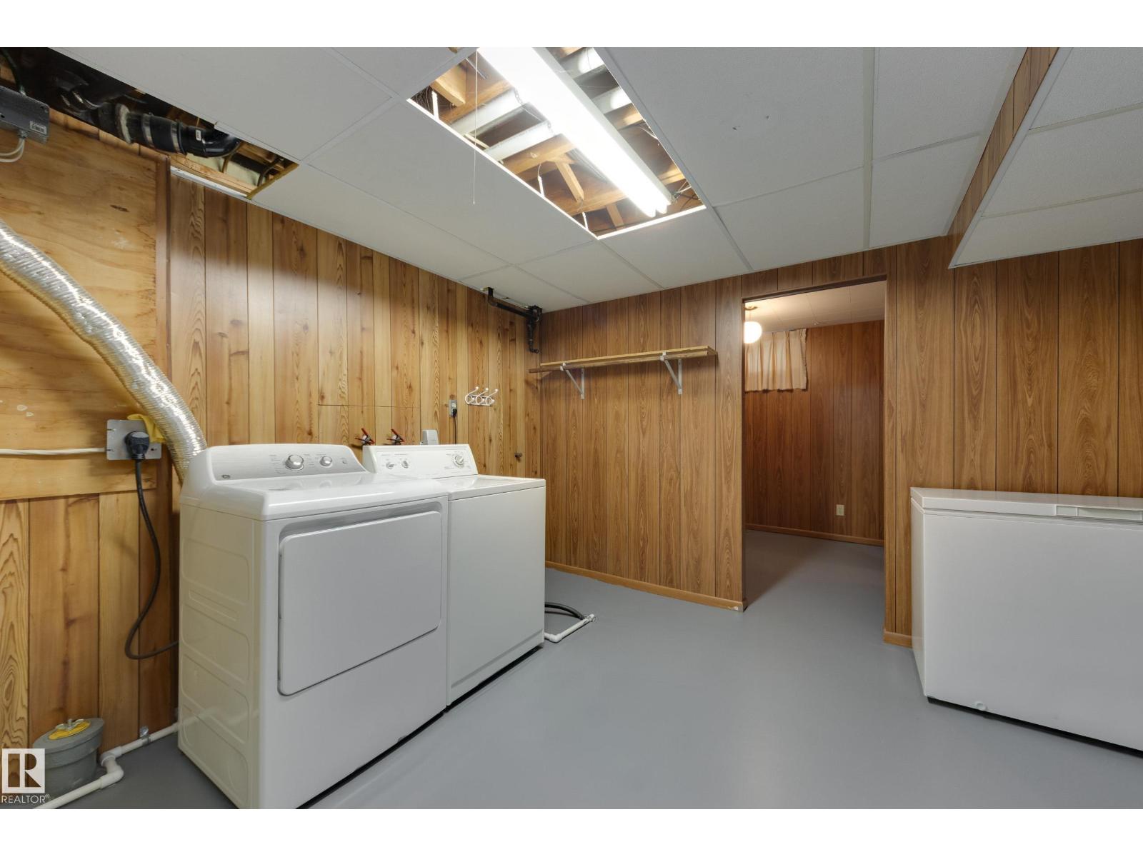 4820 109 Av Nw Property Photo 28
