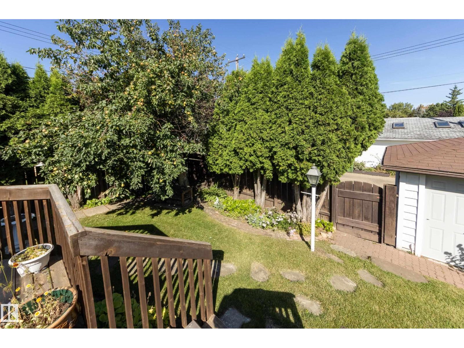 4820 109 Av Nw Property Photo 33