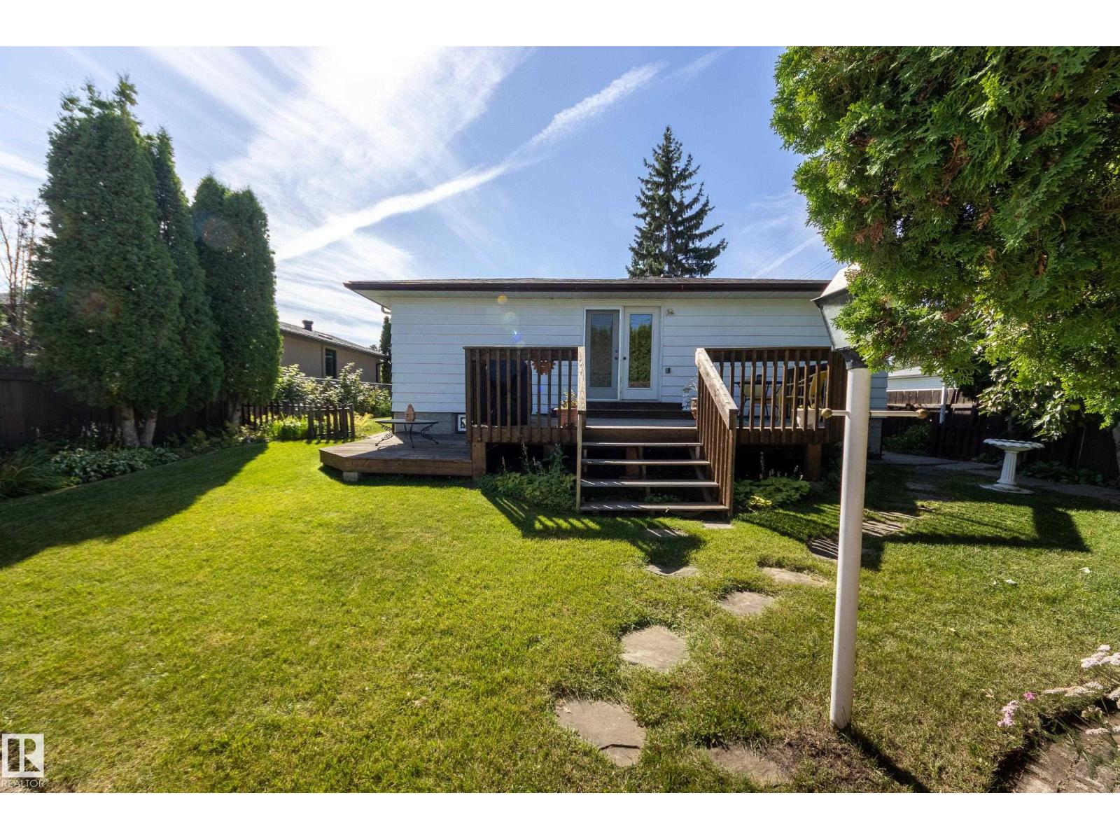4820 109 Av Nw Property Photo 36