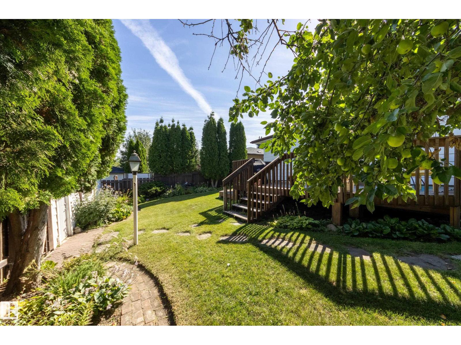 4820 109 Av Nw Property Photo 37